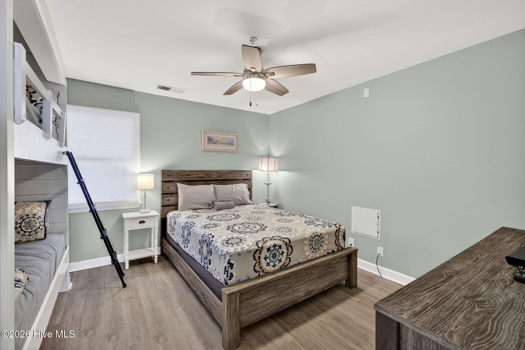 Condominium at 790 New River Inlet Road 201b, North Topsail Beach, NC 28460, photo 22 of 51