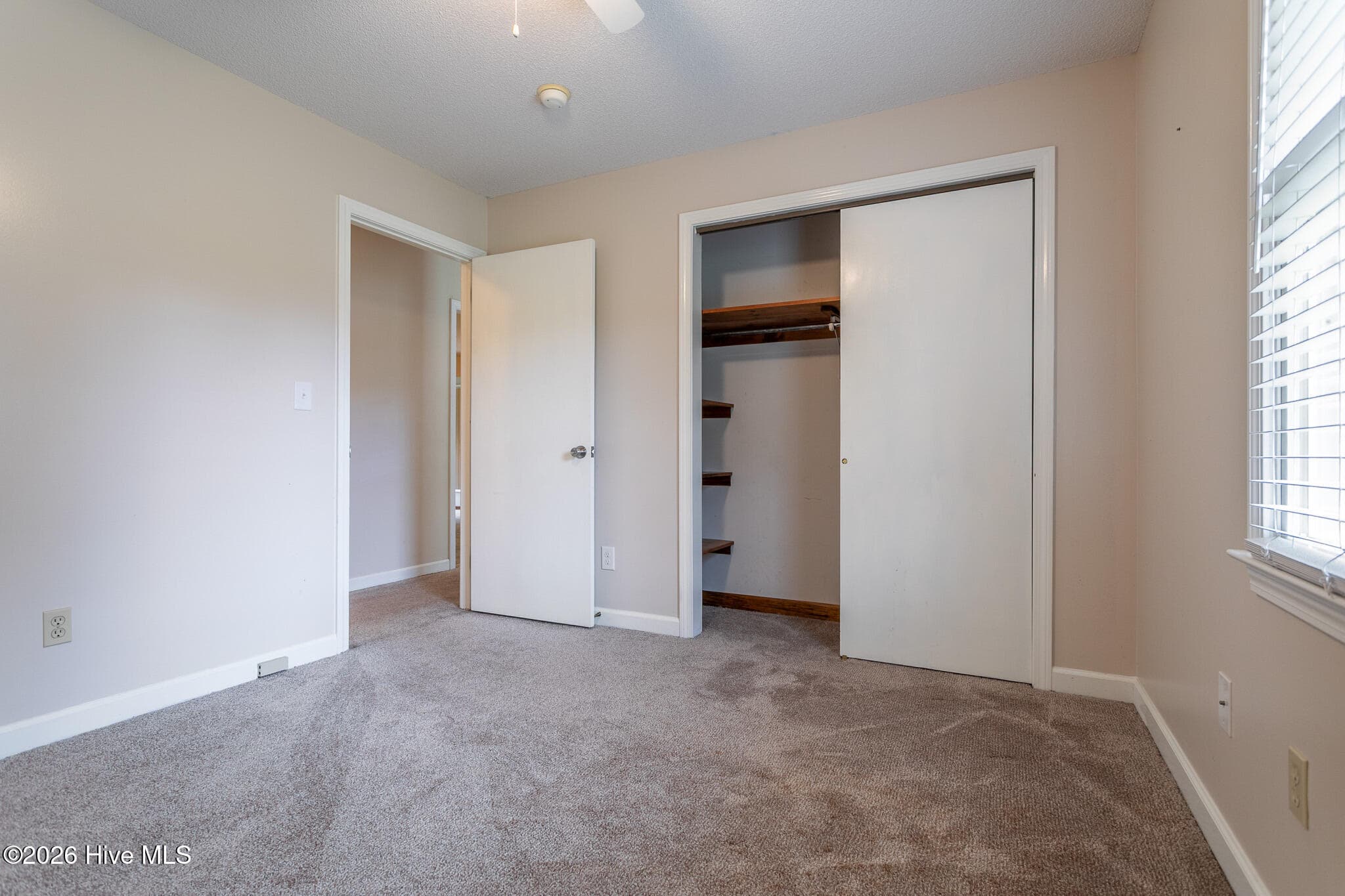 Single Family Residence at 115 Stacie Drive, Elizabeth City, NC 27909, photo 17 of 48