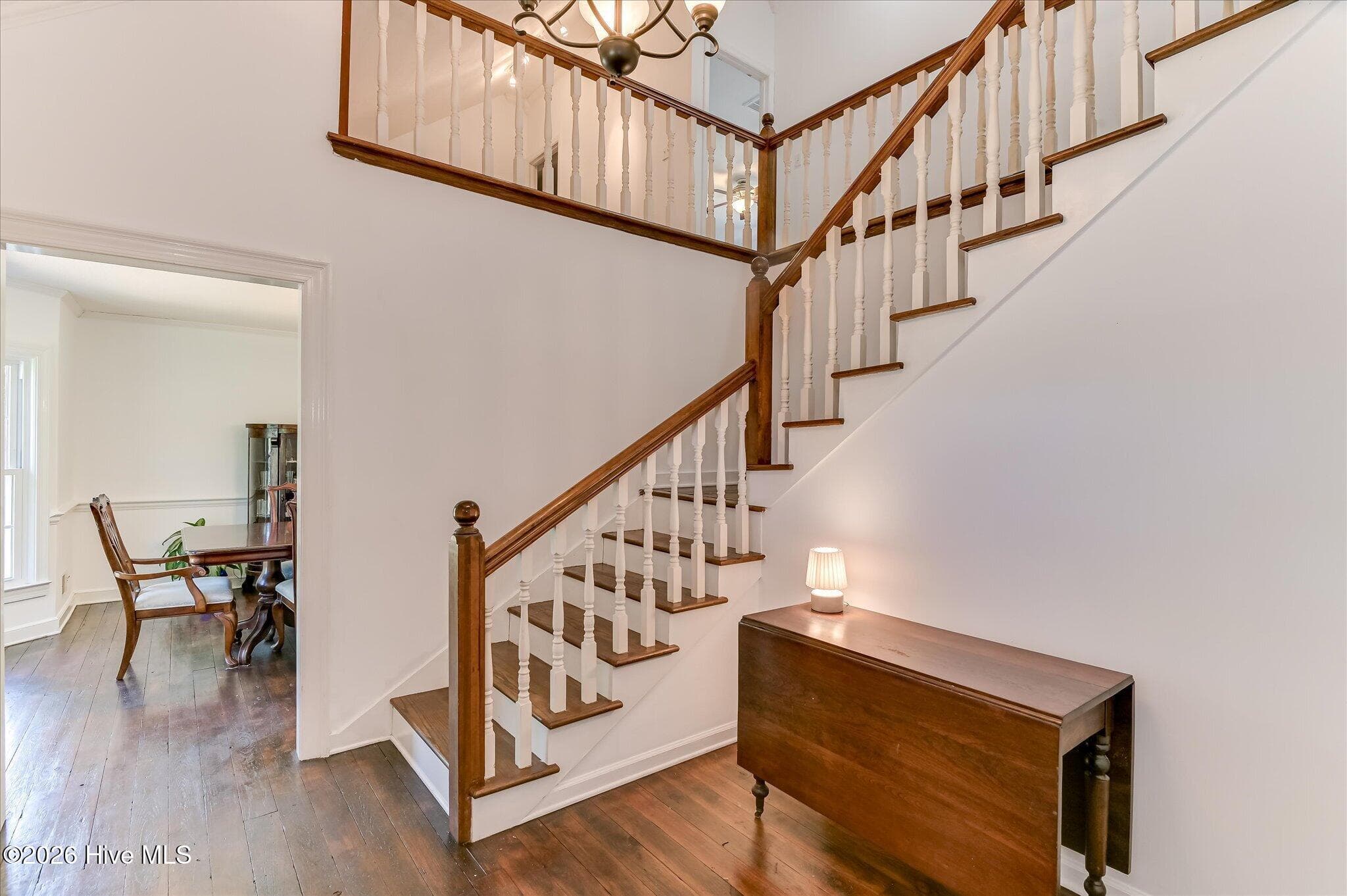 Single Family Residence at 2583 Scotts Ferry Road, Appling, GA 30802, Appling, photo 5 of 49