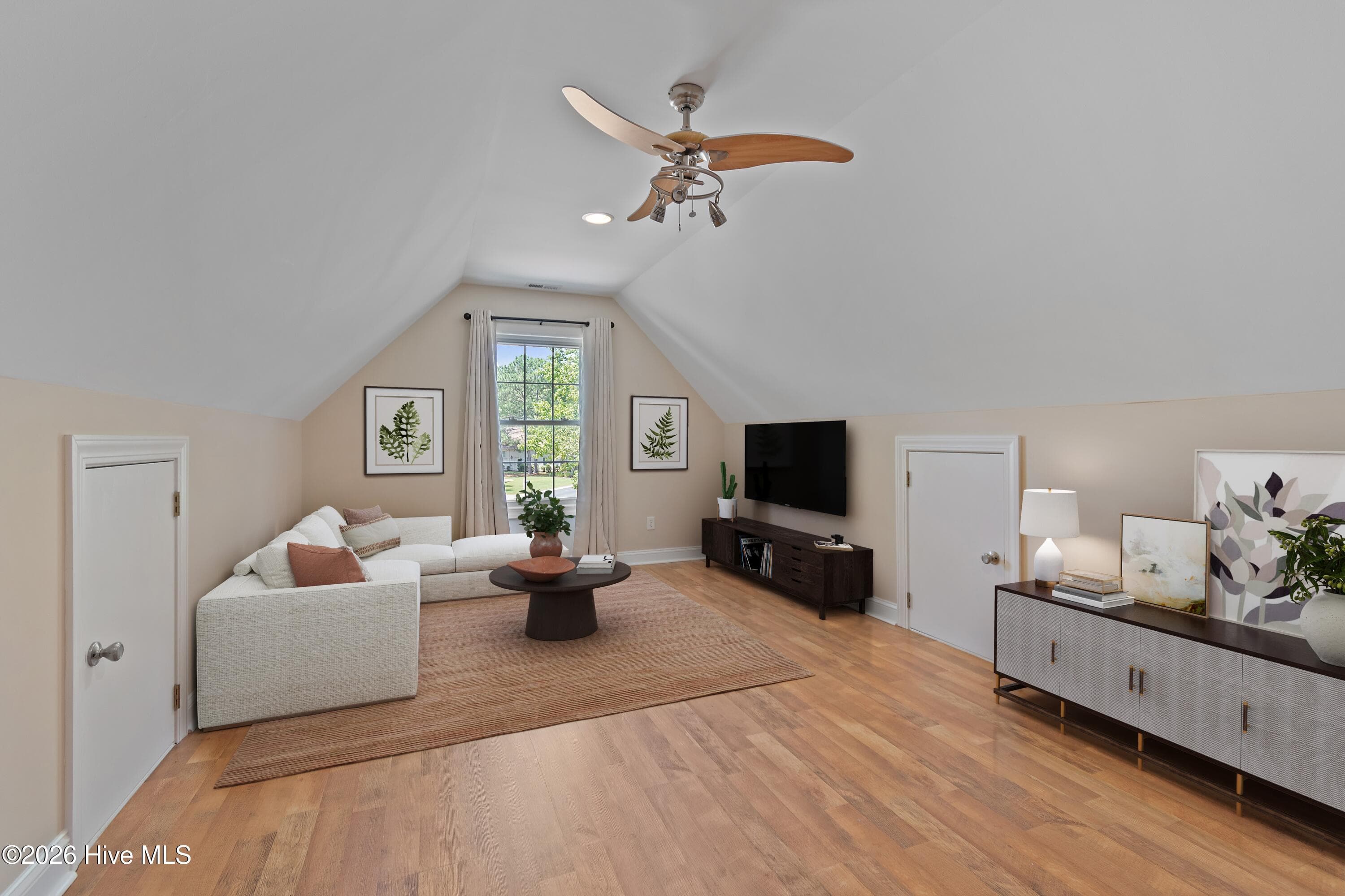 Single Family Residence at 380 Blossom Tree Lane SE, Bolivia, NC 28422, photo 33 of 77