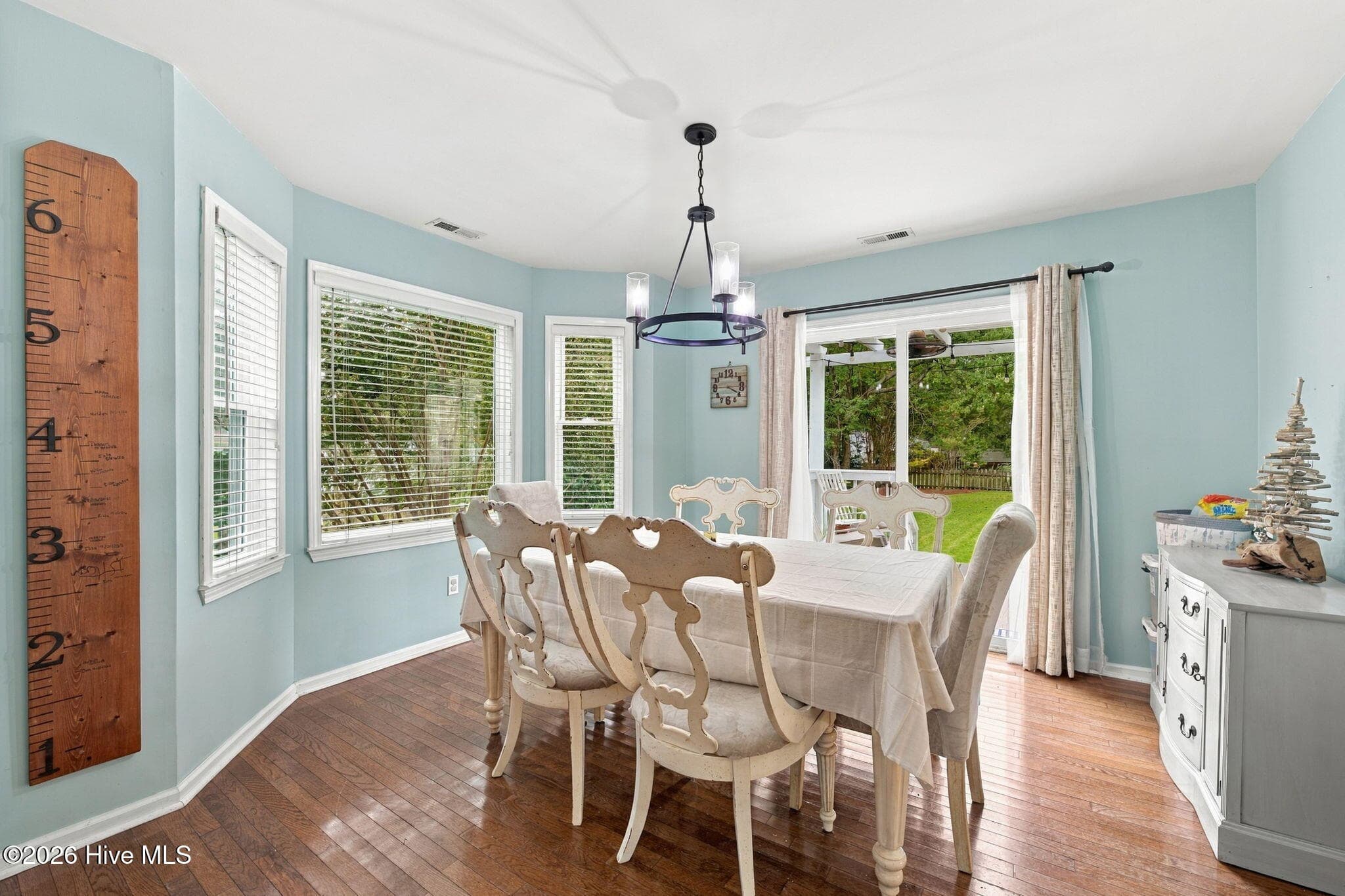 Single Family Residence at 203 Trolley Court, New Bern, NC 28560, photo 22 of 52