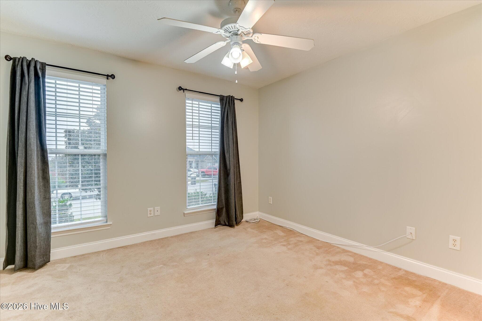 Single Family Residence at 4549 Logans Way, Augusta, GA 30909, photo 52 of 53