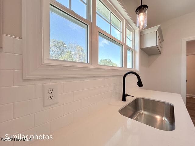Single Family Residence at 152 Woodford Drive, Jacksonville, NC 28540, photo 46 of 117
