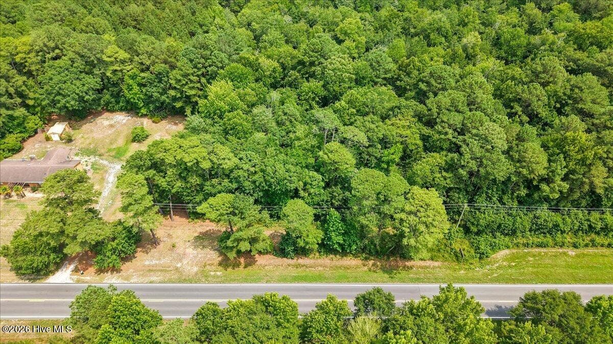 Wooded at 5203 Us-258, Kinston, NC 28504, photo 2 of 11