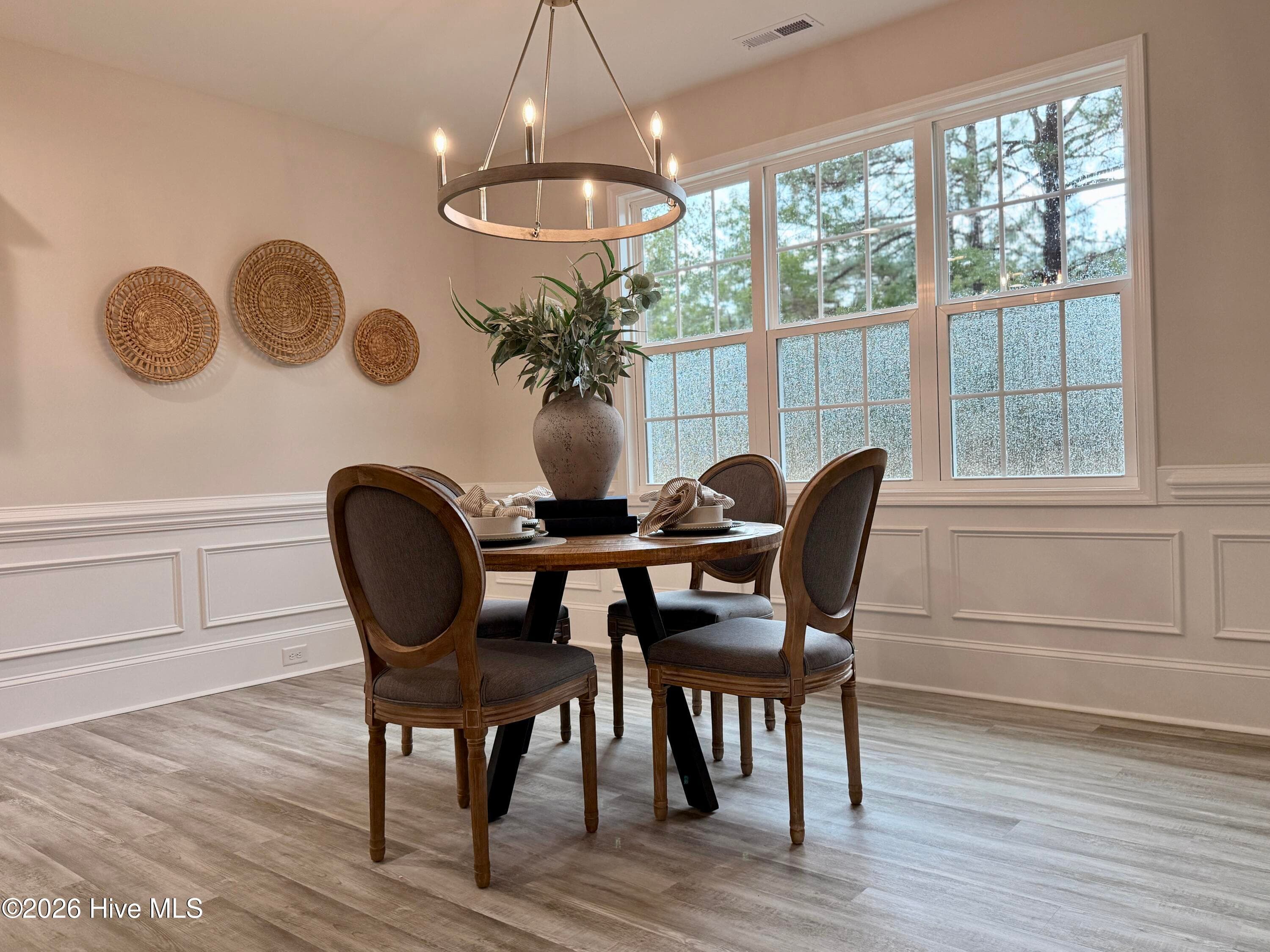 Single Family Residence at 103 Harborwood Street, Lillington, NC 27546, photo 68 of 101