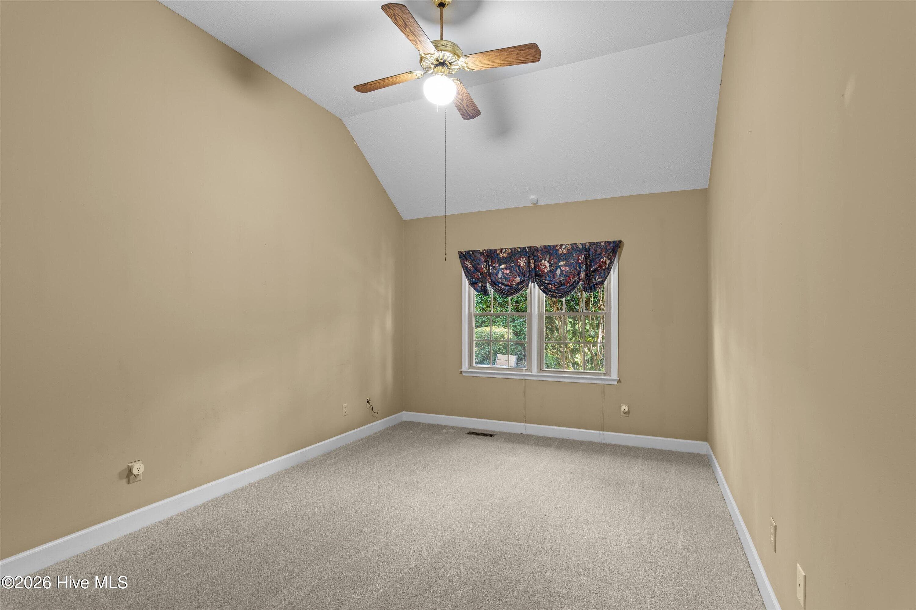 Single Family Residence at 741 Magruder Landing, Evans, GA 30809, Evans, photo 26 of 51