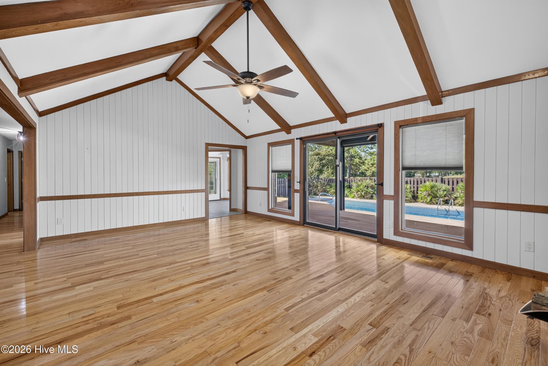 Single Family Residence at 106 Bogey Court, Hampstead, NC 28443, photo 22 of 52