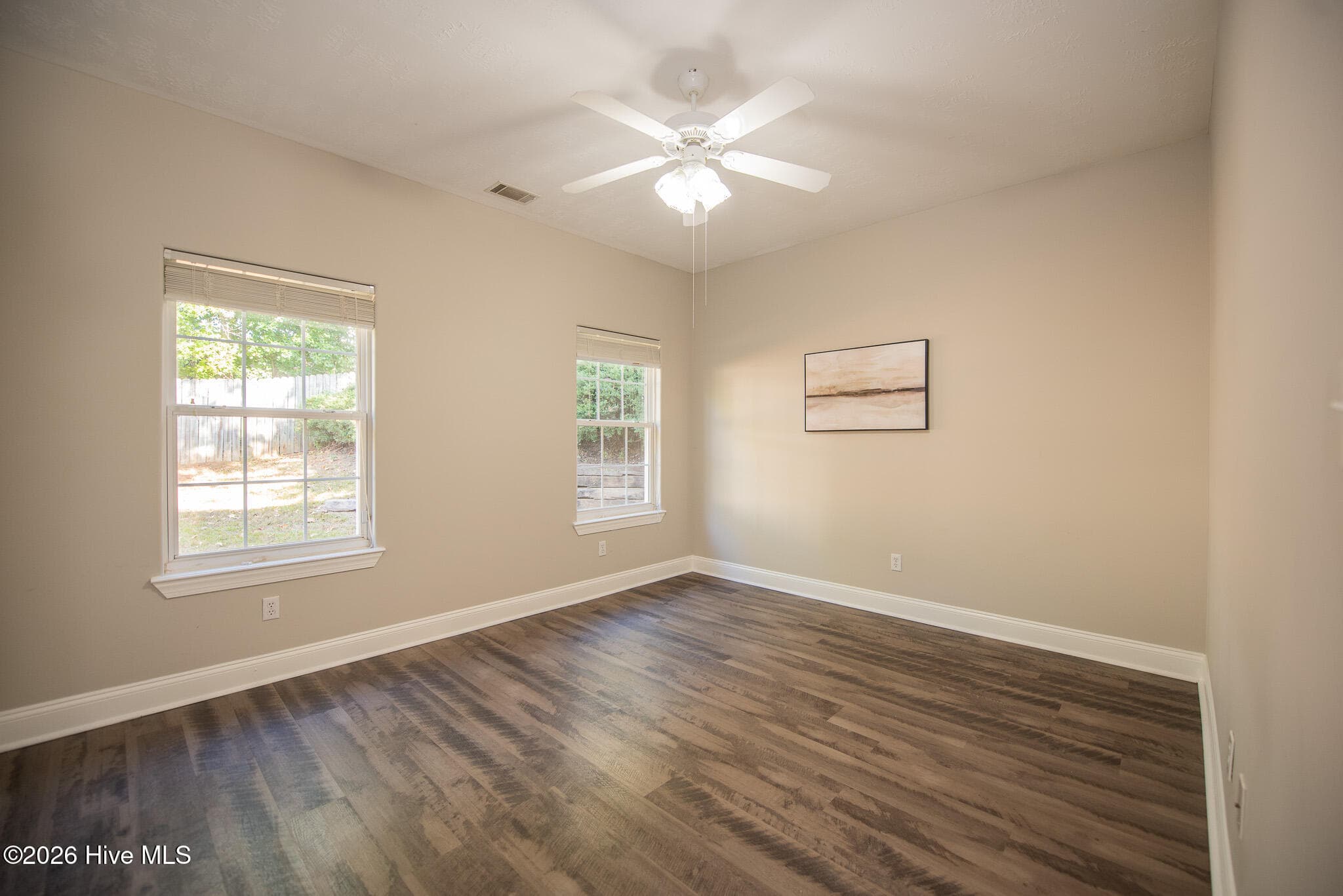 Single Family Residence at 2042 Silver Run Falls, Grovetown, GA 30813, photo 33 of 42