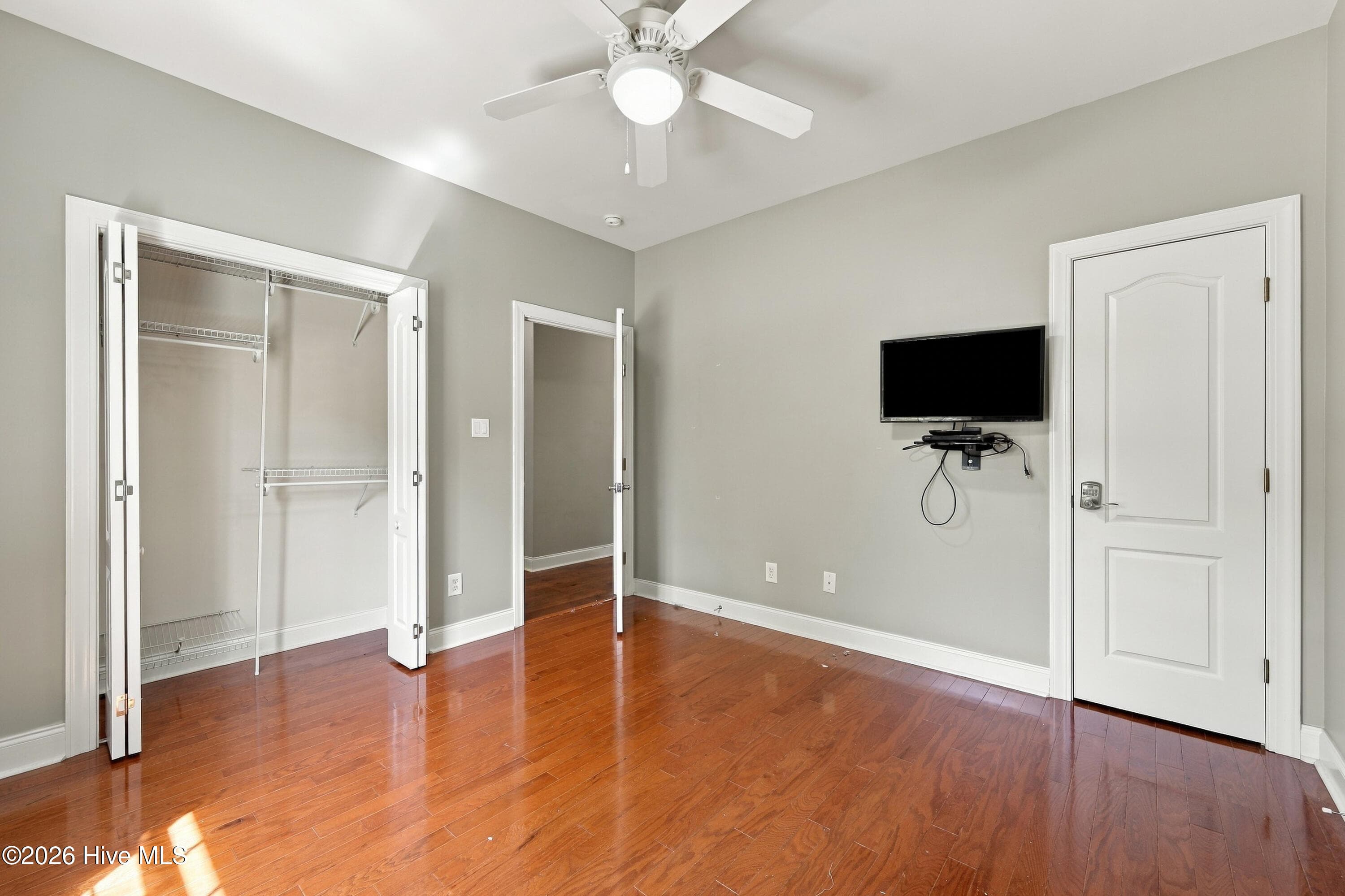 Single Family Residence at 104 Reinach Lane, New Bern, NC 28562, photo 57 of 134