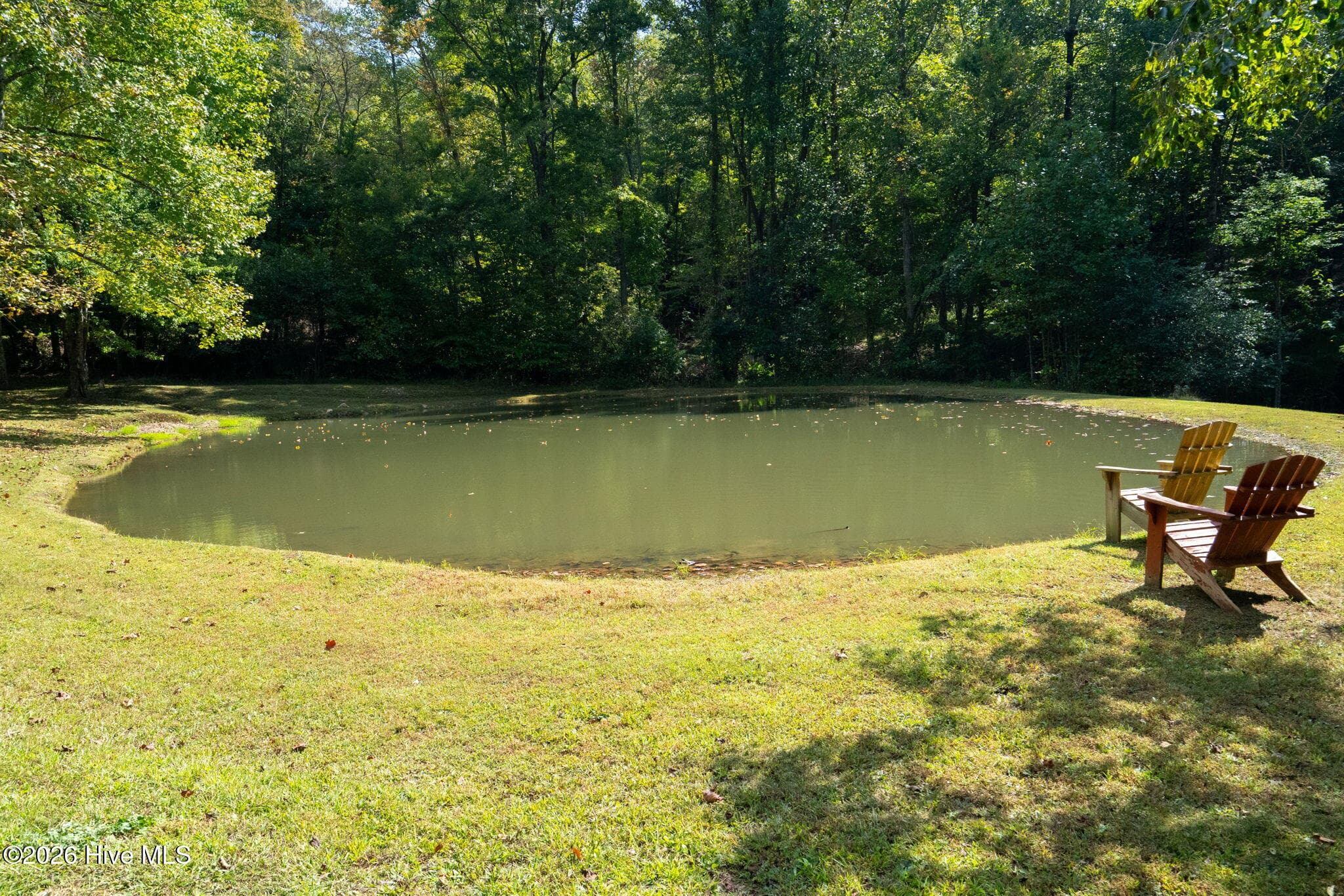 Residential Lot at Lot 9 9 Wolf Ridge Lane, Murphy, NC 28906, photo 35 of 37