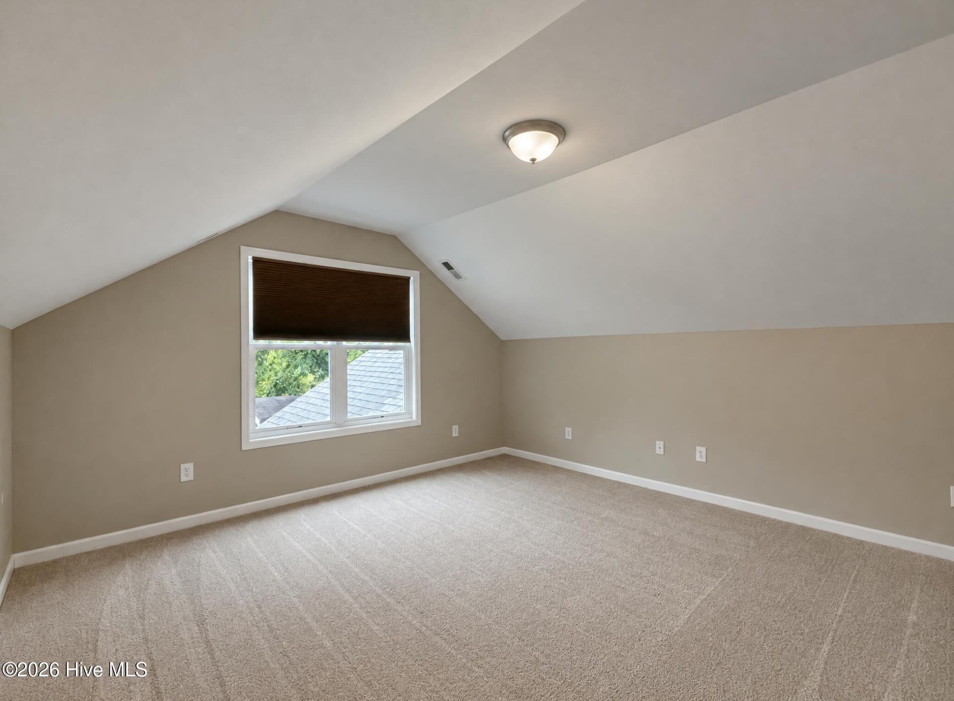 Single Family Residence at 217 E Donaldson Avenue, Raeford, NC 28376, photo 32 of 47