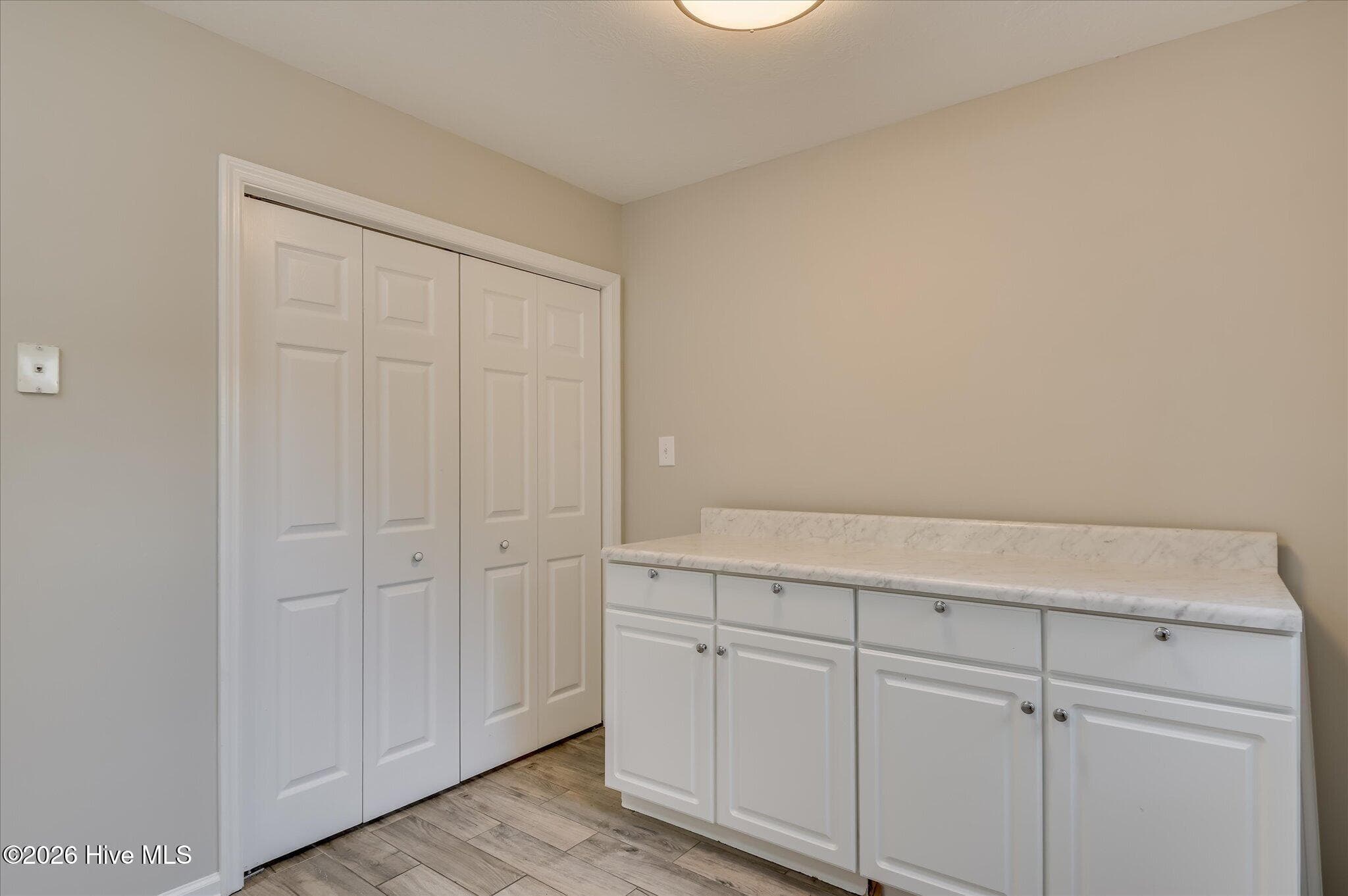 Townhouse at 660 Brook Trail, Evans, GA 30809, photo 17 of 28