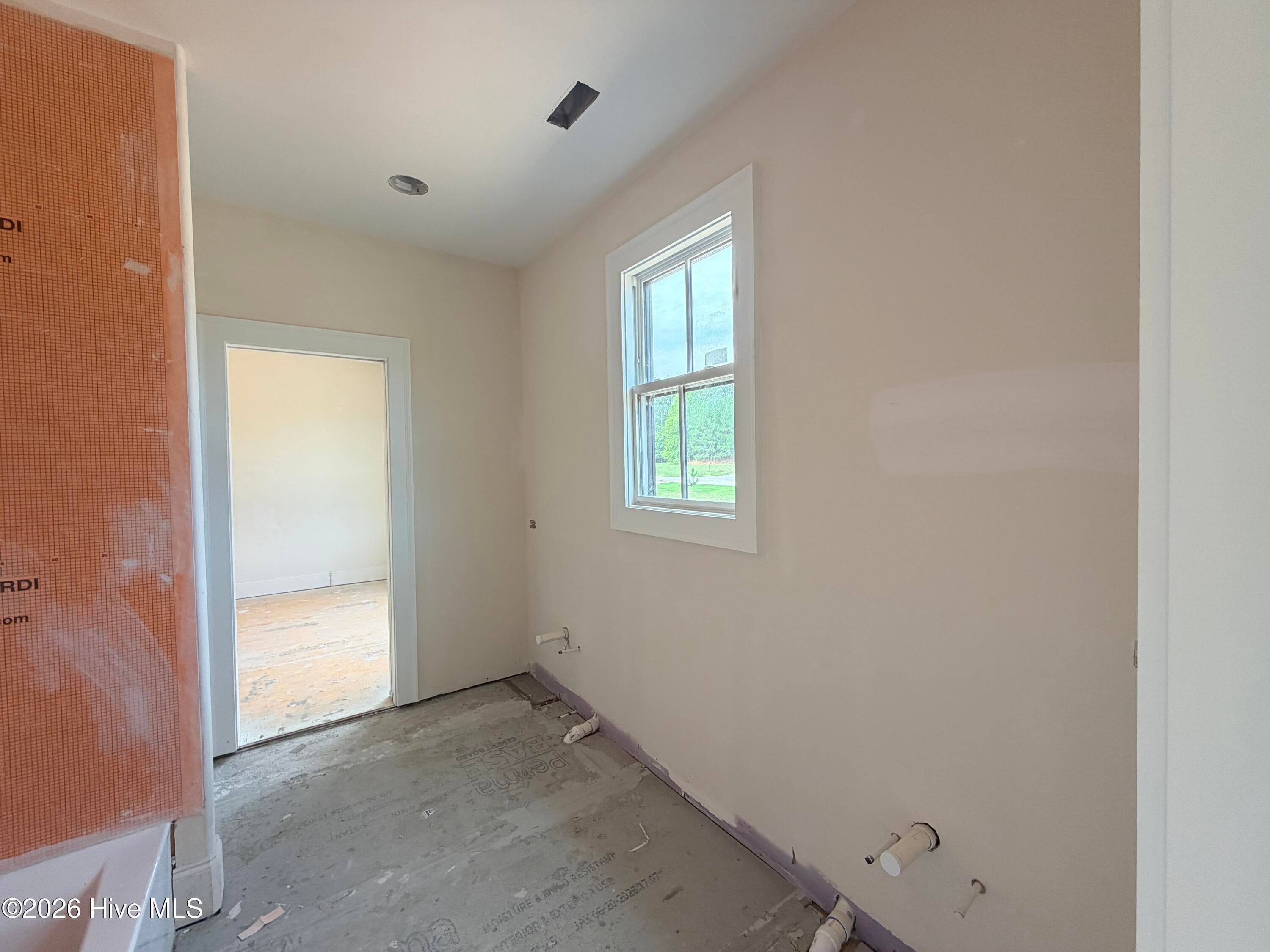 Single Family Residence at 150 Saville Row, Pinehurst, NC 28374, photo 40 of 78