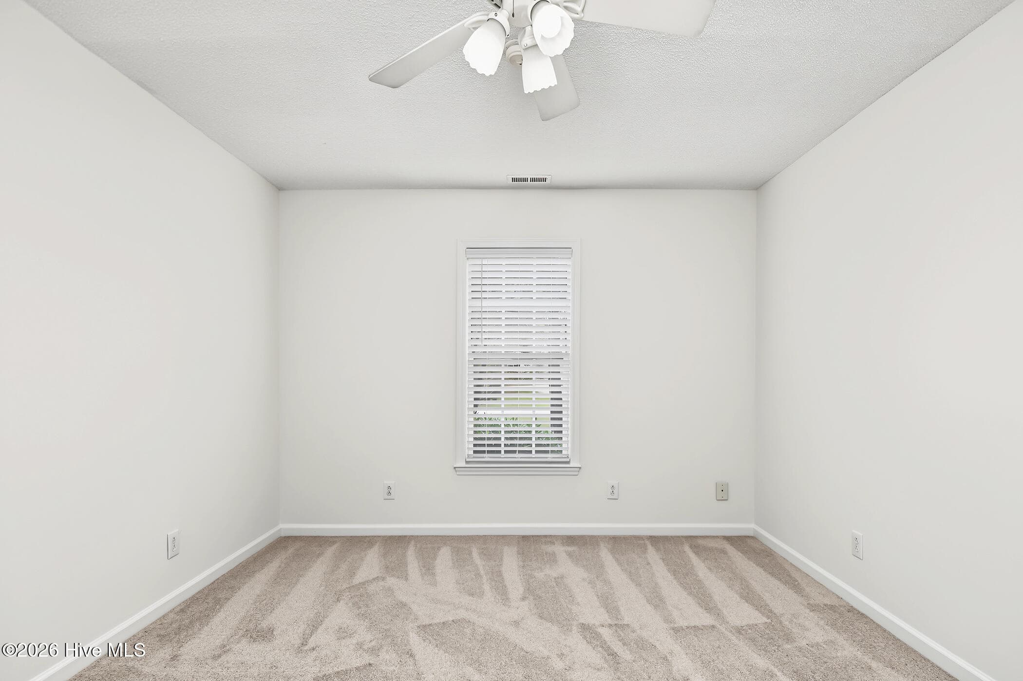 Single Family Residence at 745 Comet Drive, Beaufort, NC 28516, Beaufort, photo 18 of 49
