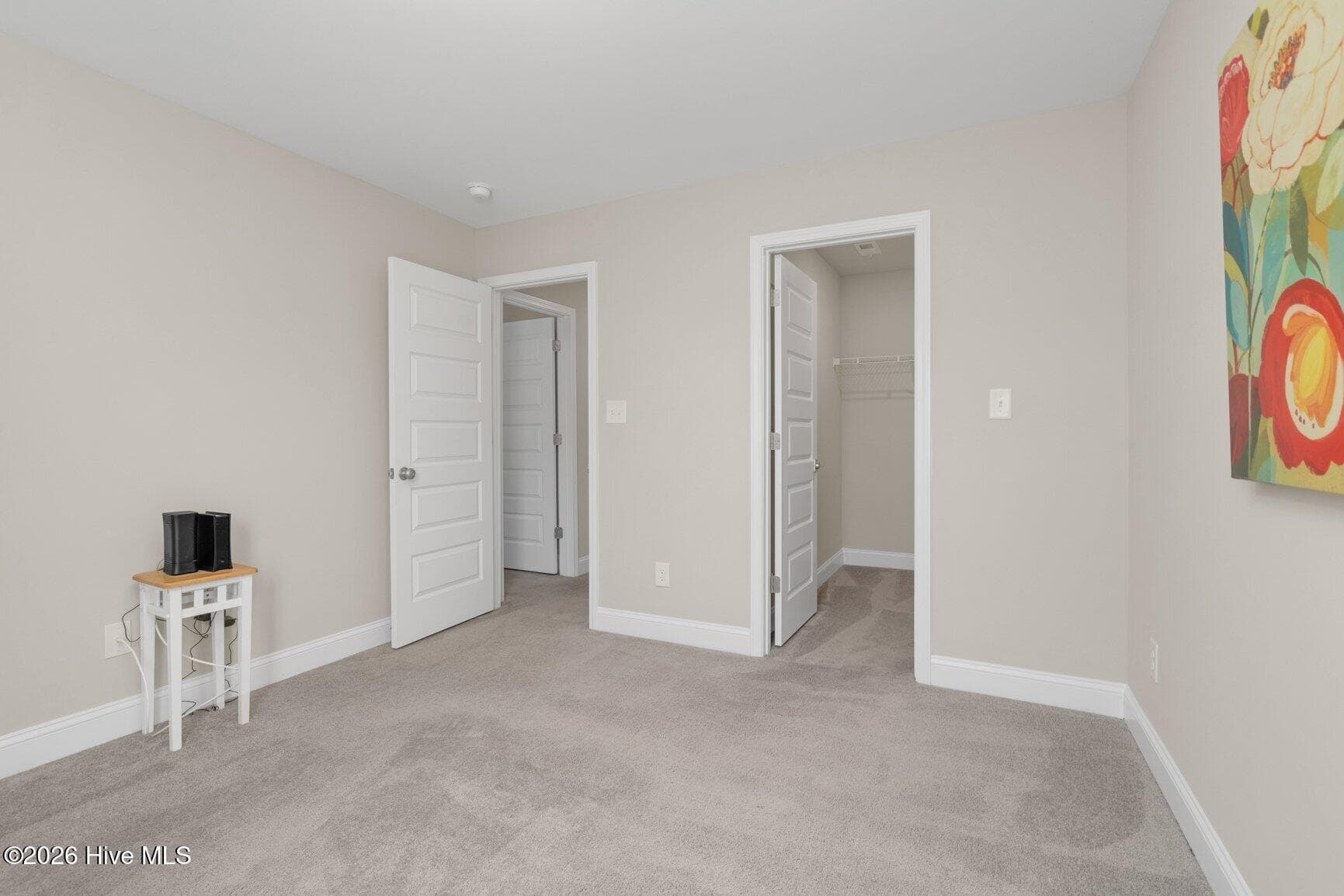 Single Family Residence at 810 Mulberry Road, Spring Hope, NC 27882, photo 32 of 48