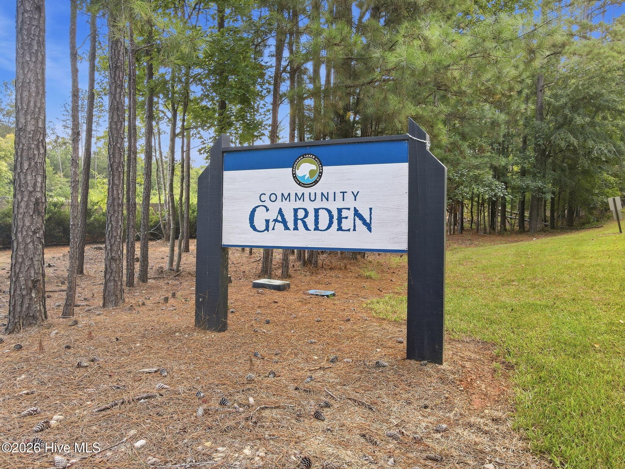 Single Family Residence at 166 Sweetgum Loop, McCormick, SC 29835, photo 65 of 88