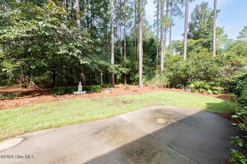 Single Family Residence at 2208 Cardigan Drive, Aiken, SC 29803, photo 55 of 67