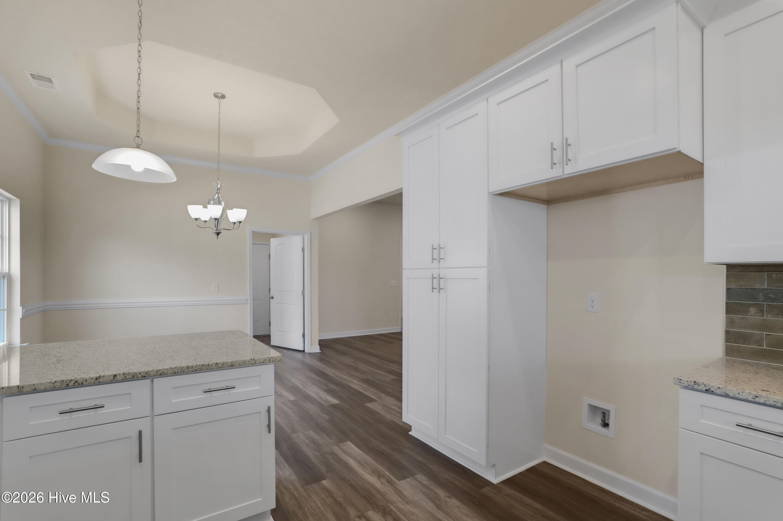 Single Family Residence at 3040 Brems Drive, Augusta, GA 30909, photo 48 of 125