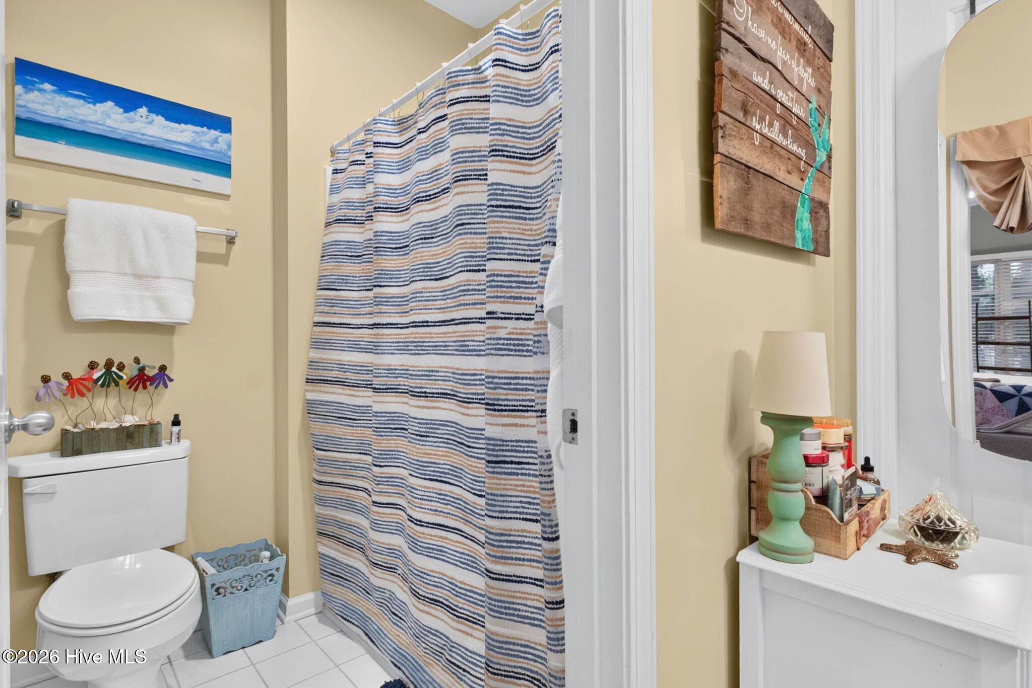 Condominium at 130 Ricemill Circle Apt 4, Sunset Beach, NC 28468, photo 28 of 84