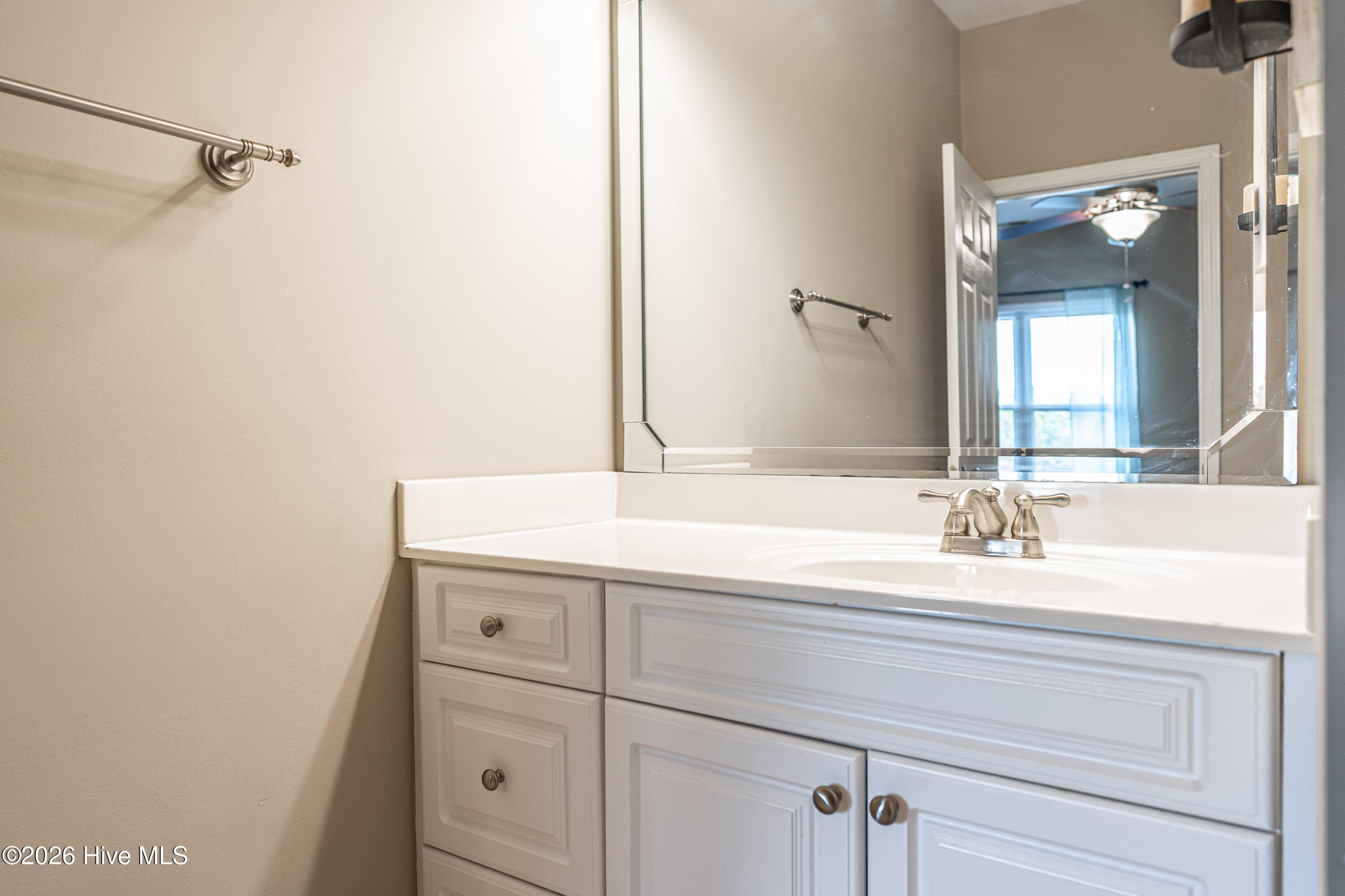 Condominium at 224 Old Course Road, Aberdeen, NC 28315, photo 31 of 54