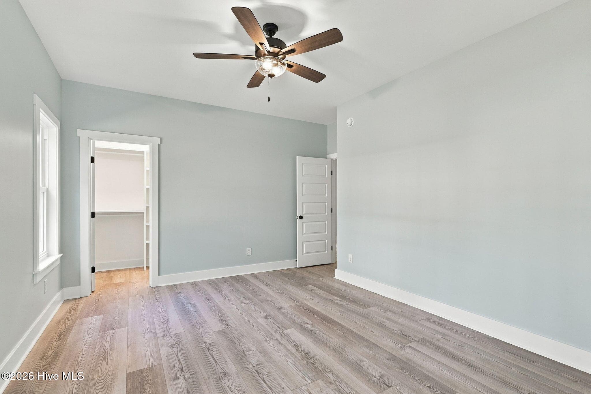Single Family Residence at 405 Emerald Landing Drive, Emerald Isle, NC 28594, photo 71 of 105