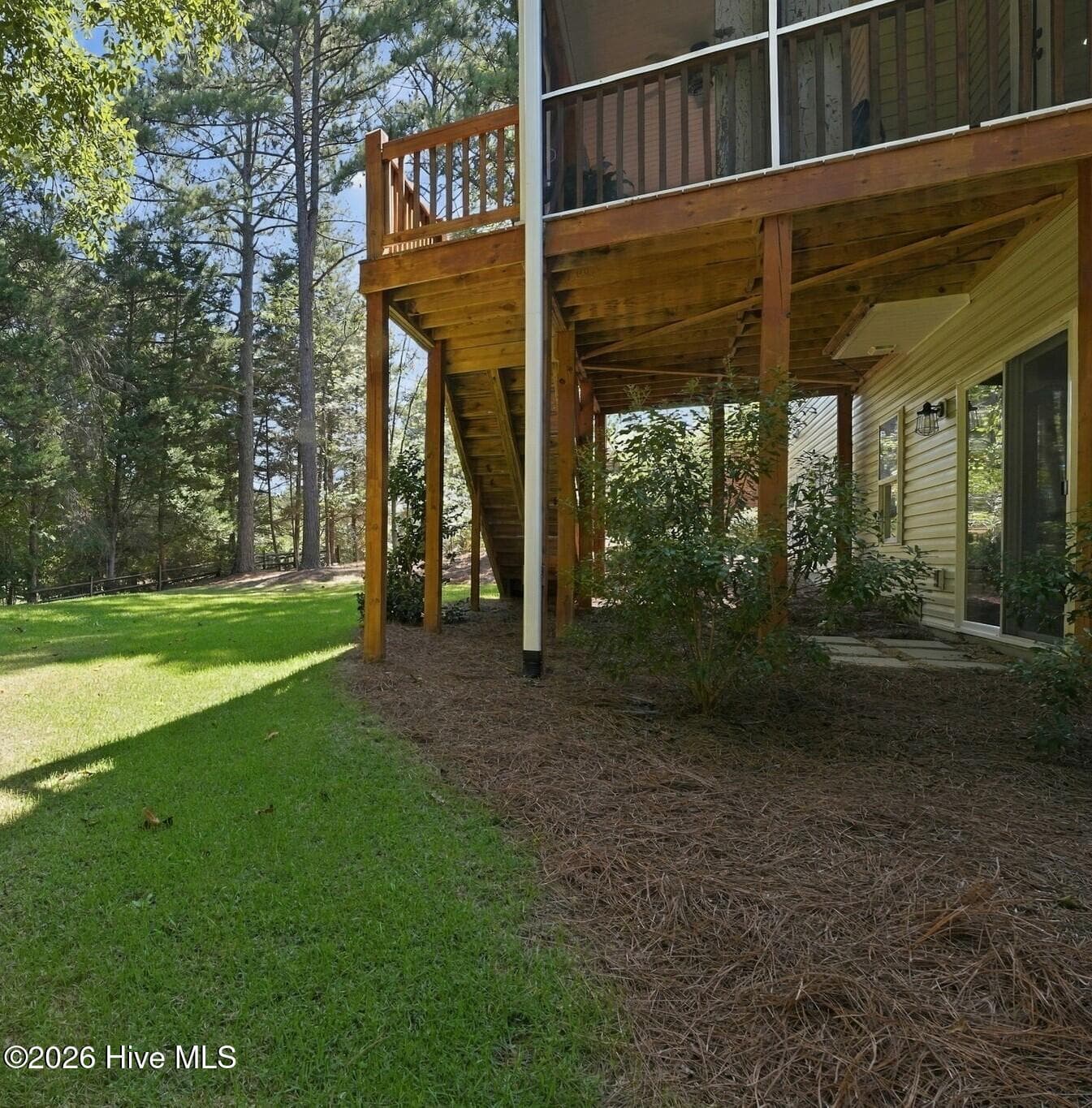 Single Family Residence at 220 Sugar Pine Drive, Pinehurst, NC 28374, photo 86 of 98
