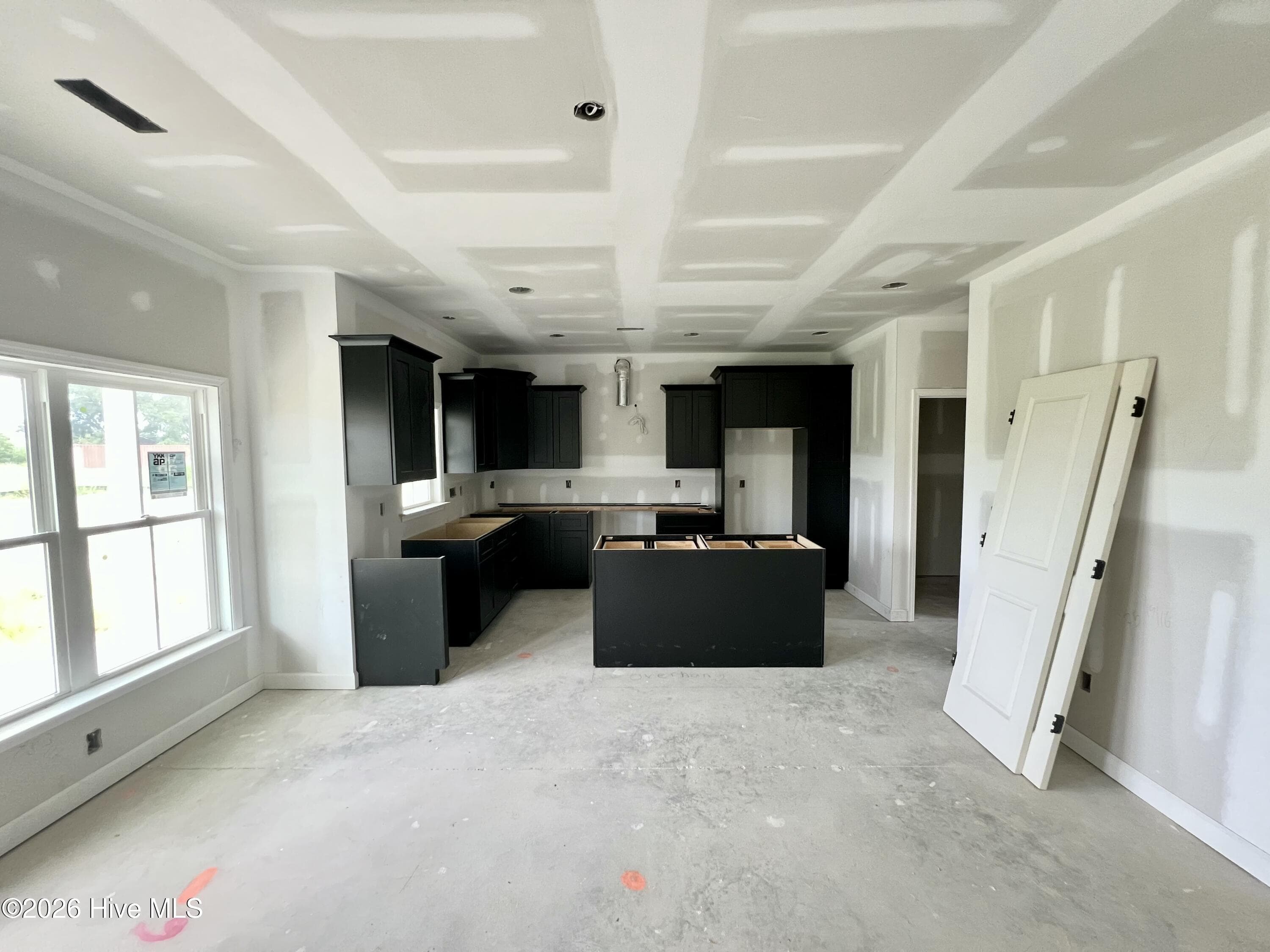 Single Family Residence at 64 Pendergrass Drive, Princeton, NC 27569, photo 20 of 136