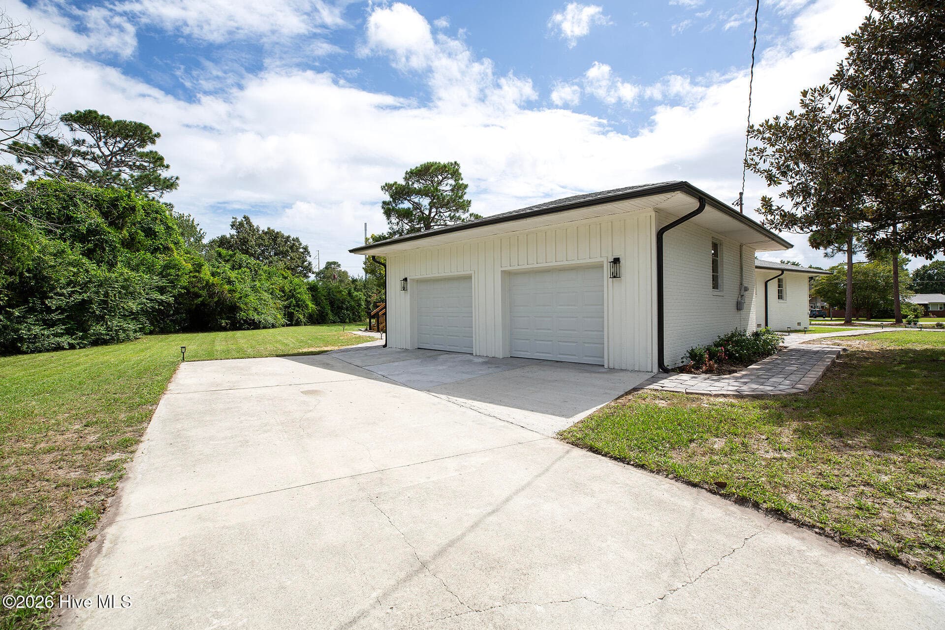 Single Family Residence at 701 Pine Valley Drive, Wilmington, NC 28412, photo 82 of 89