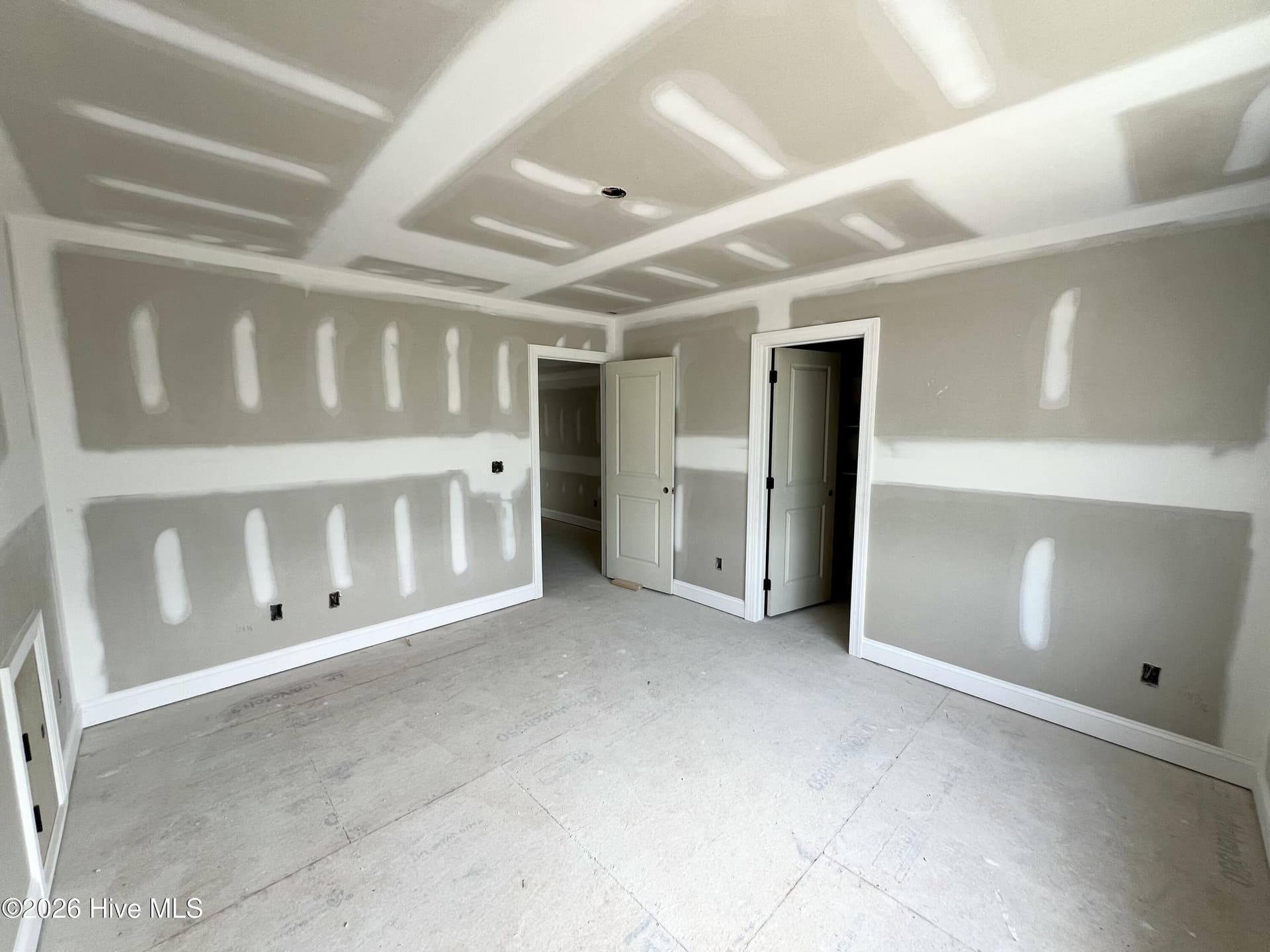 Single Family Residence at 176 Hillstead Way, Smithfield, NC 27577, photo 150 of 219
