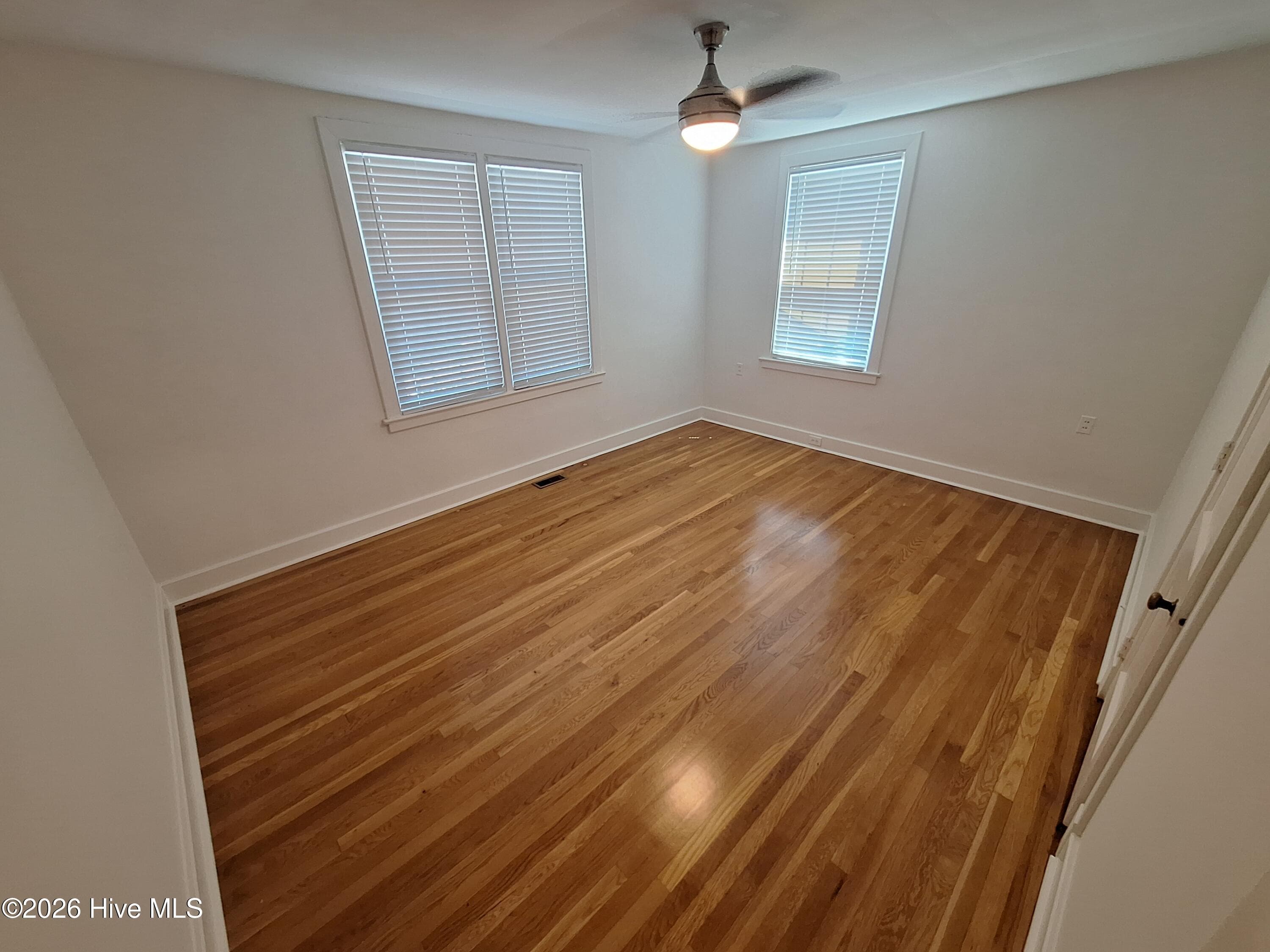 Condominium at 2940 Oleander Drive G6, Wilmington, NC 28403, photo 38 of 53