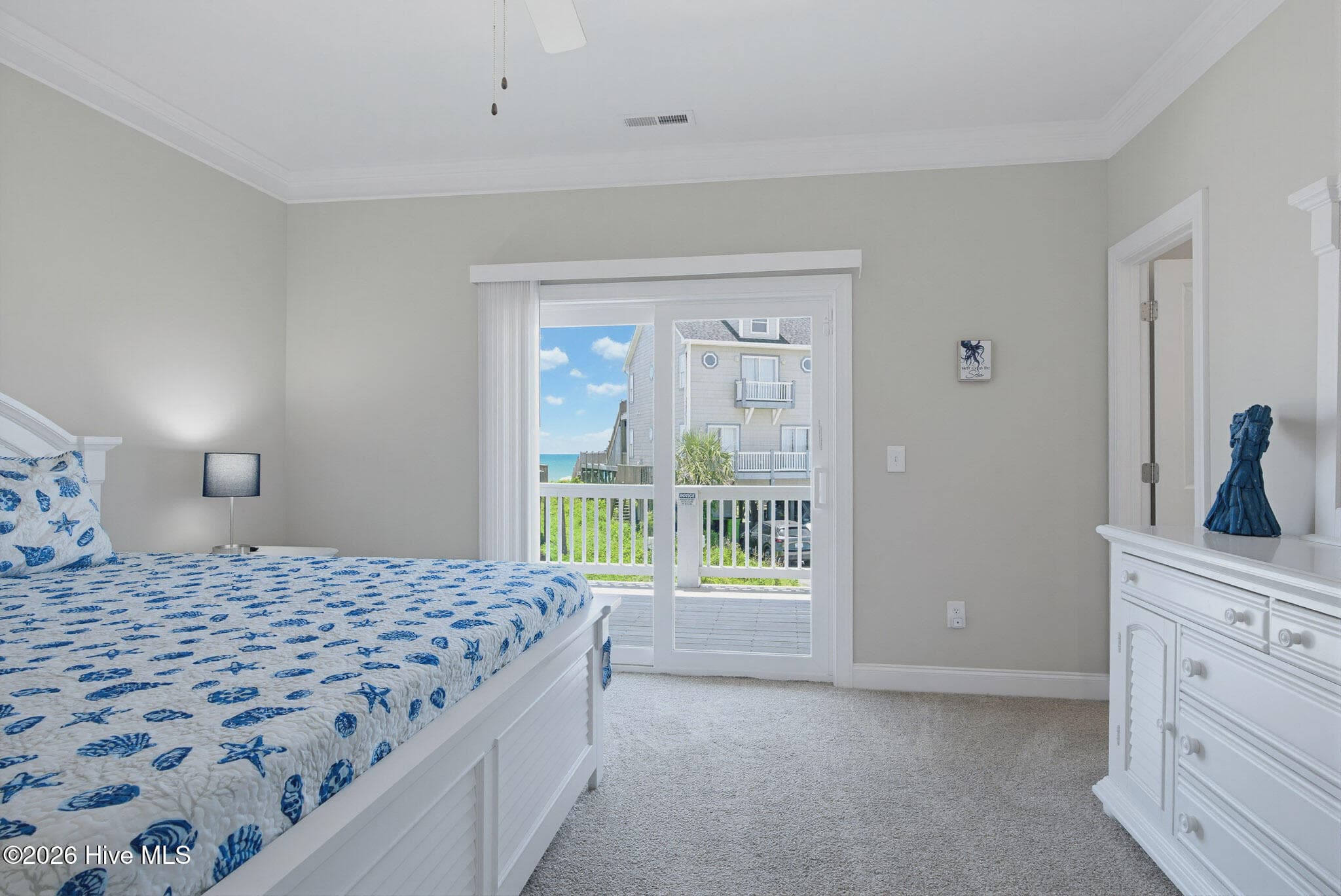 Townhouse at 208 Goldsboro Drive, North Topsail Beach, NC 28460, photo 67 of 74