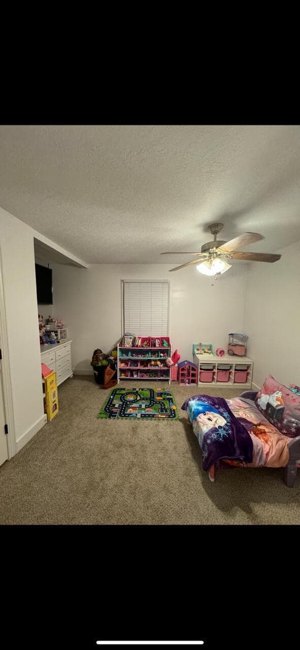 Single Family Residence at 3367 Braeswood Court, Augusta, GA 30909, photo 24 of 40