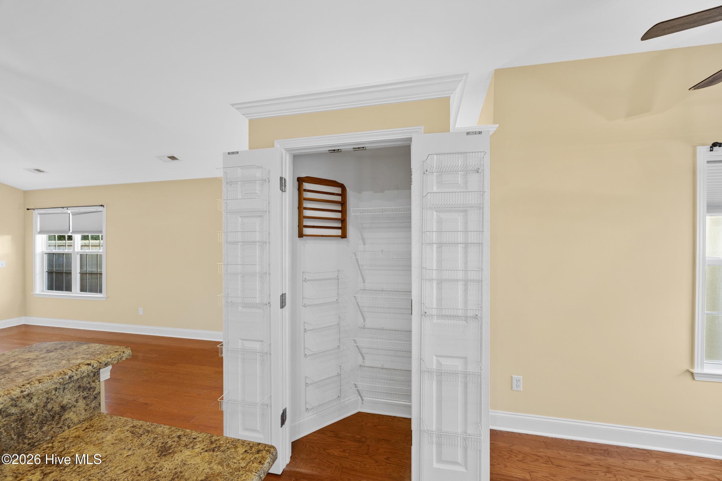 Single Family Residence at 1019 Stony Woods Lane, Leland, NC 28451, photo 20 of 53