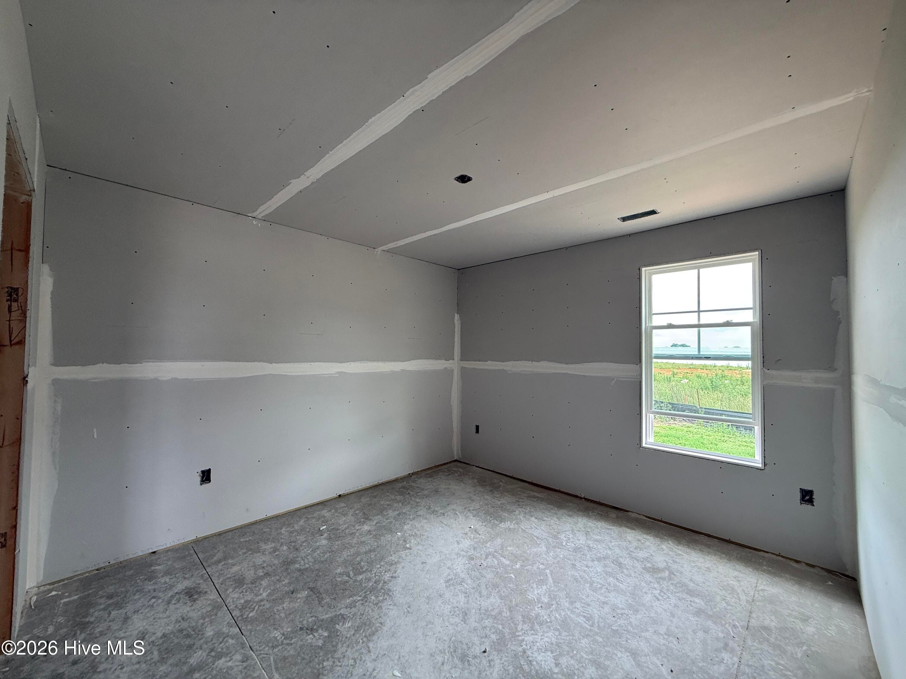 Single Family Residence at 11 Baxley Drive, Dunn, NC 28334, photo 54 of 78