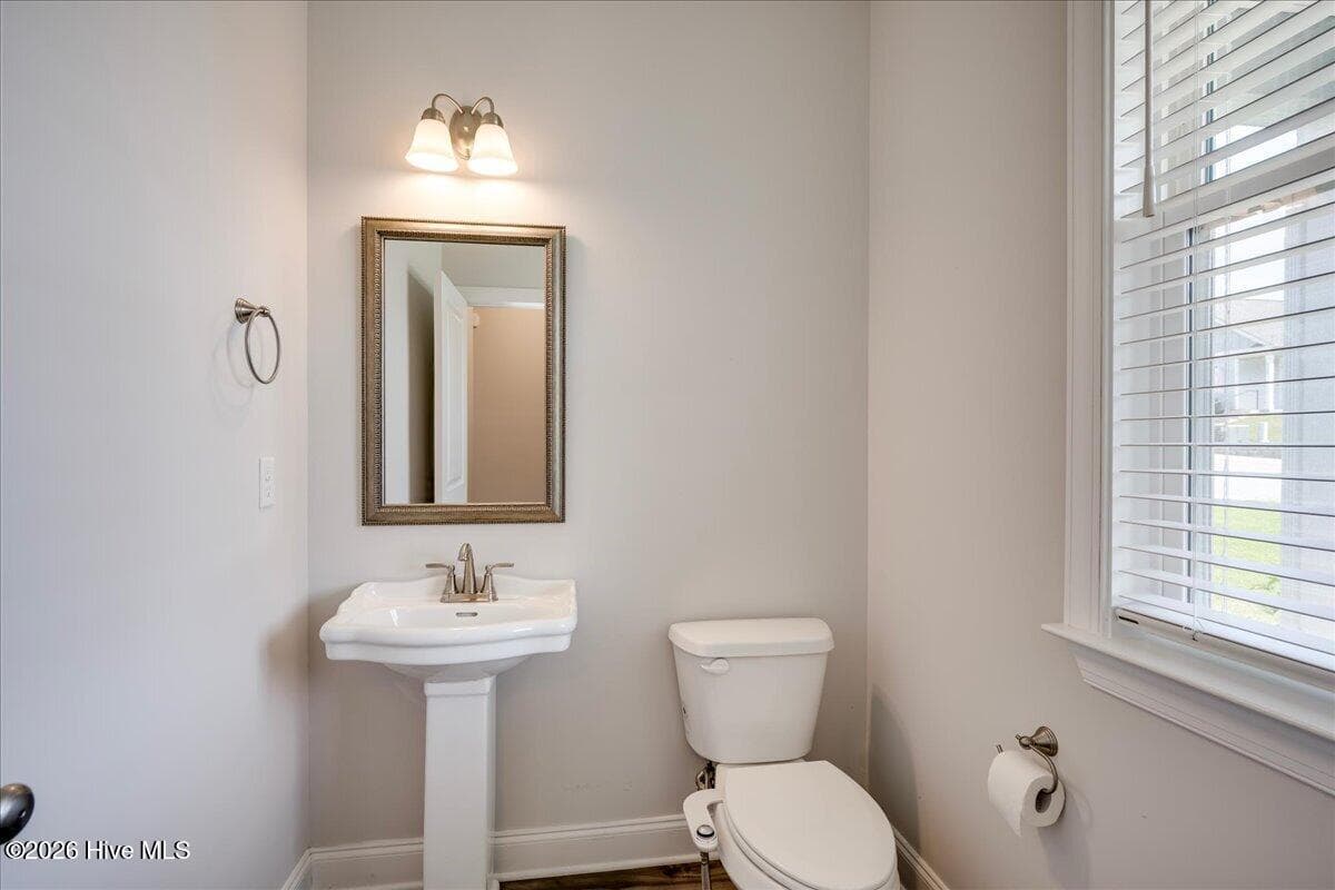 Single Family Residence at 331 Avignon Drive, Grovetown, GA 30813, photo 8 of 37