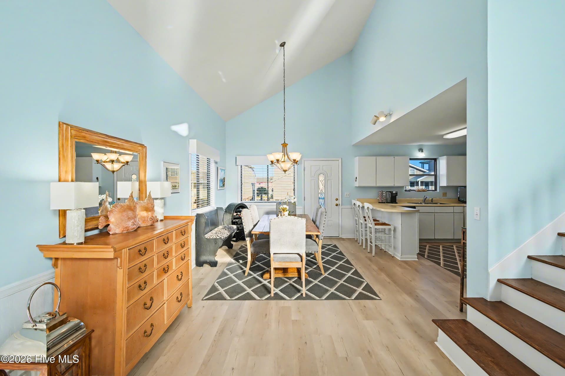 Single Family Residence at 23 Scotland Street, Ocean Isle Beach, NC 28469, photo 16 of 98