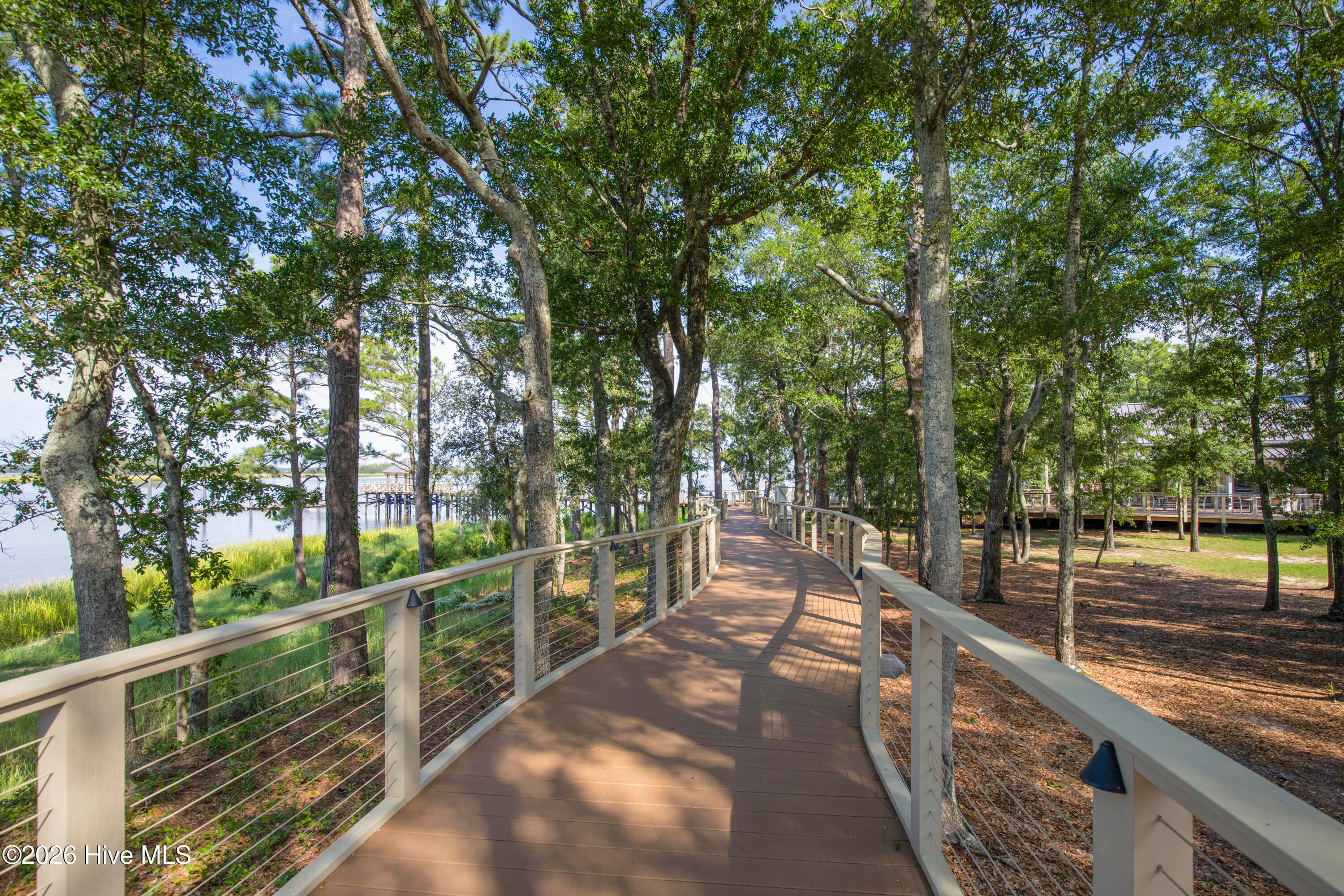 Boardwalk - 5202 Moonshell Loop, Wilmington, NC 28412
