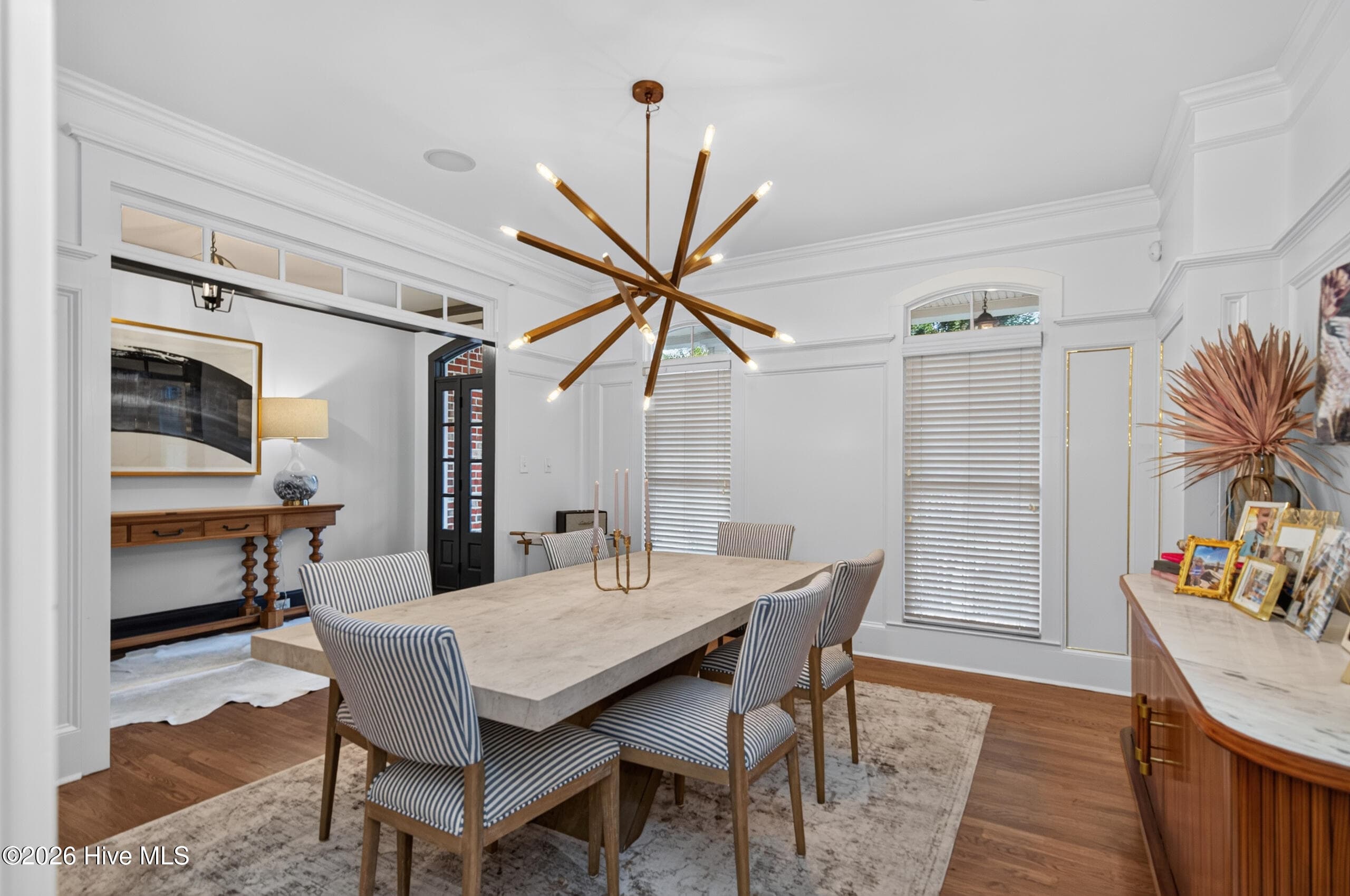 Single Family Residence at 132 Pond View Road, Evans, GA 30809, photo 13 of 43