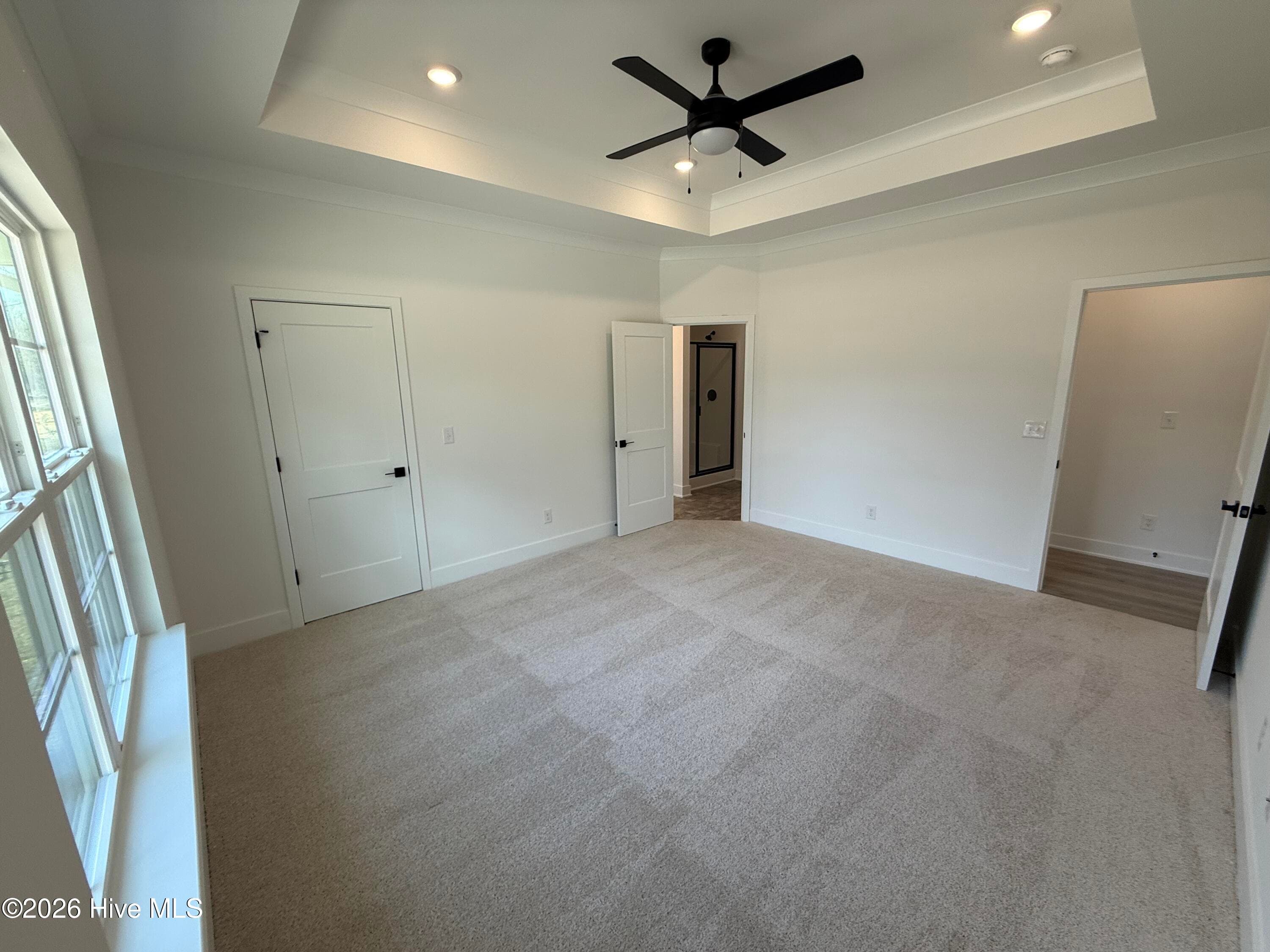Representative Photos - 2101 Sandbrook Loop, Leland, NC 28451