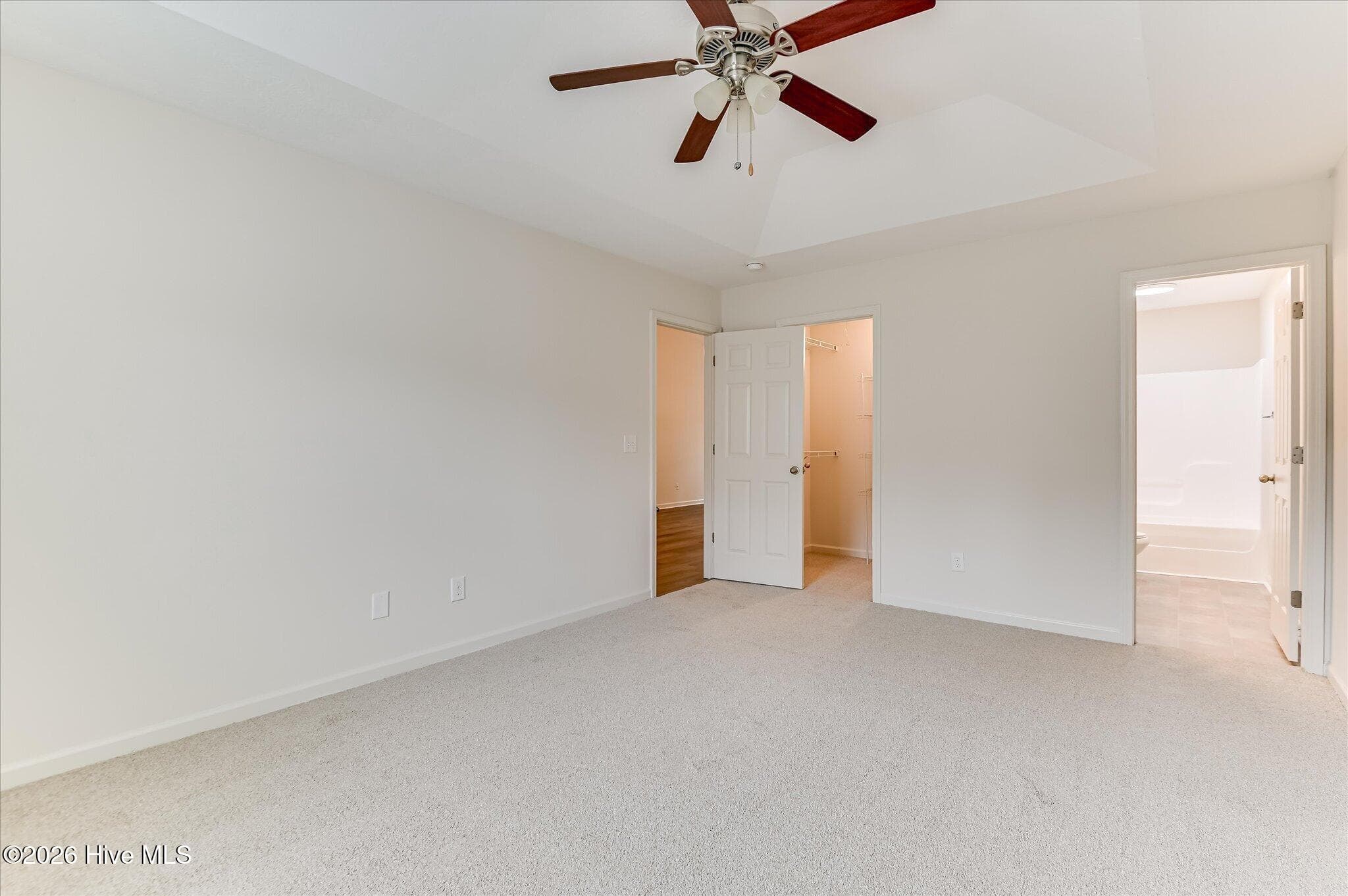 Townhouse at 1808 Lauren Lane, Augusta, GA 30909, photo 23 of 32