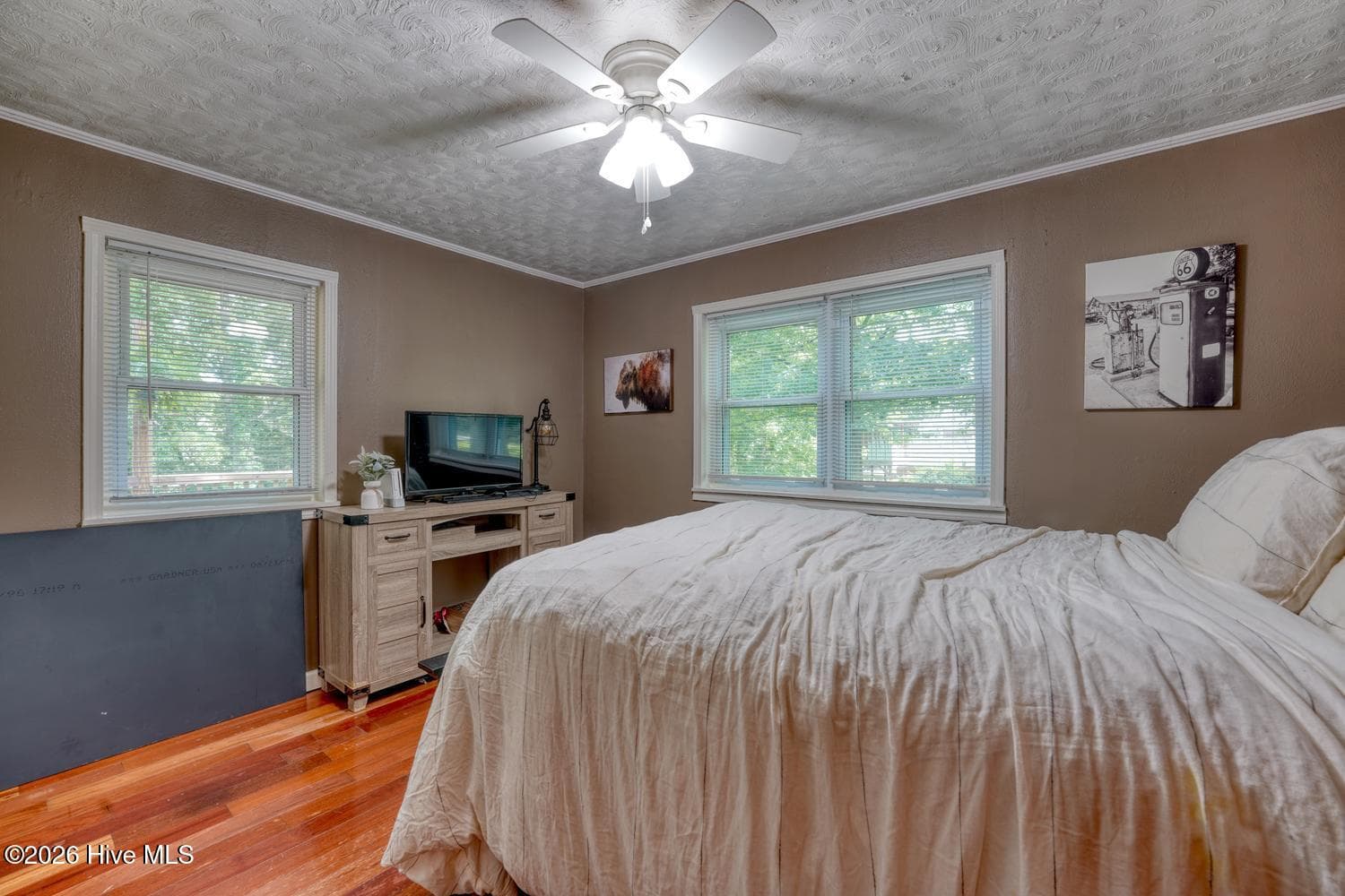 Single Family Residence at 383 Sunrise Street, Murphy, NC 28906