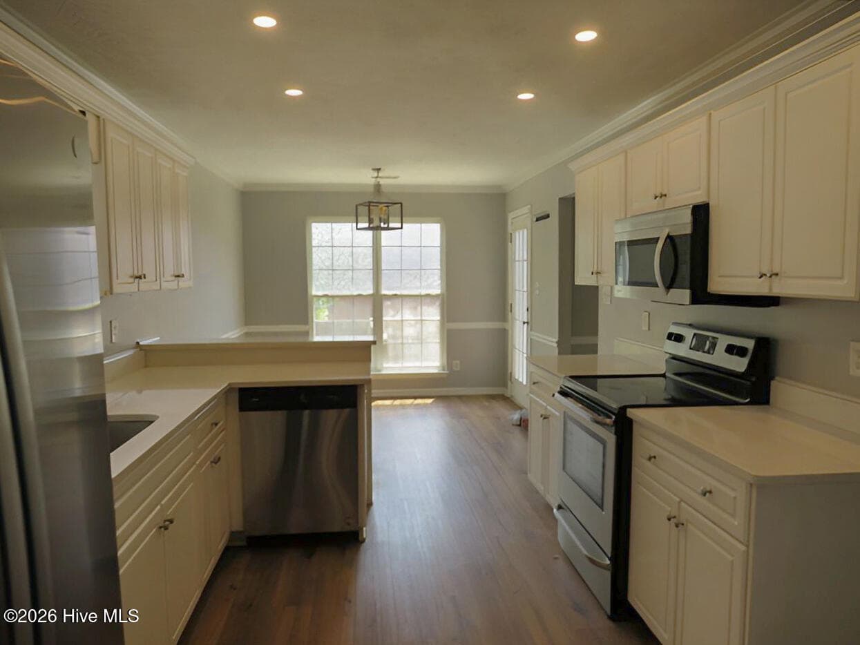 Single Family Residence at 7617 Pleasantville Way, Grovetown, GA 30813, photo 8 of 41