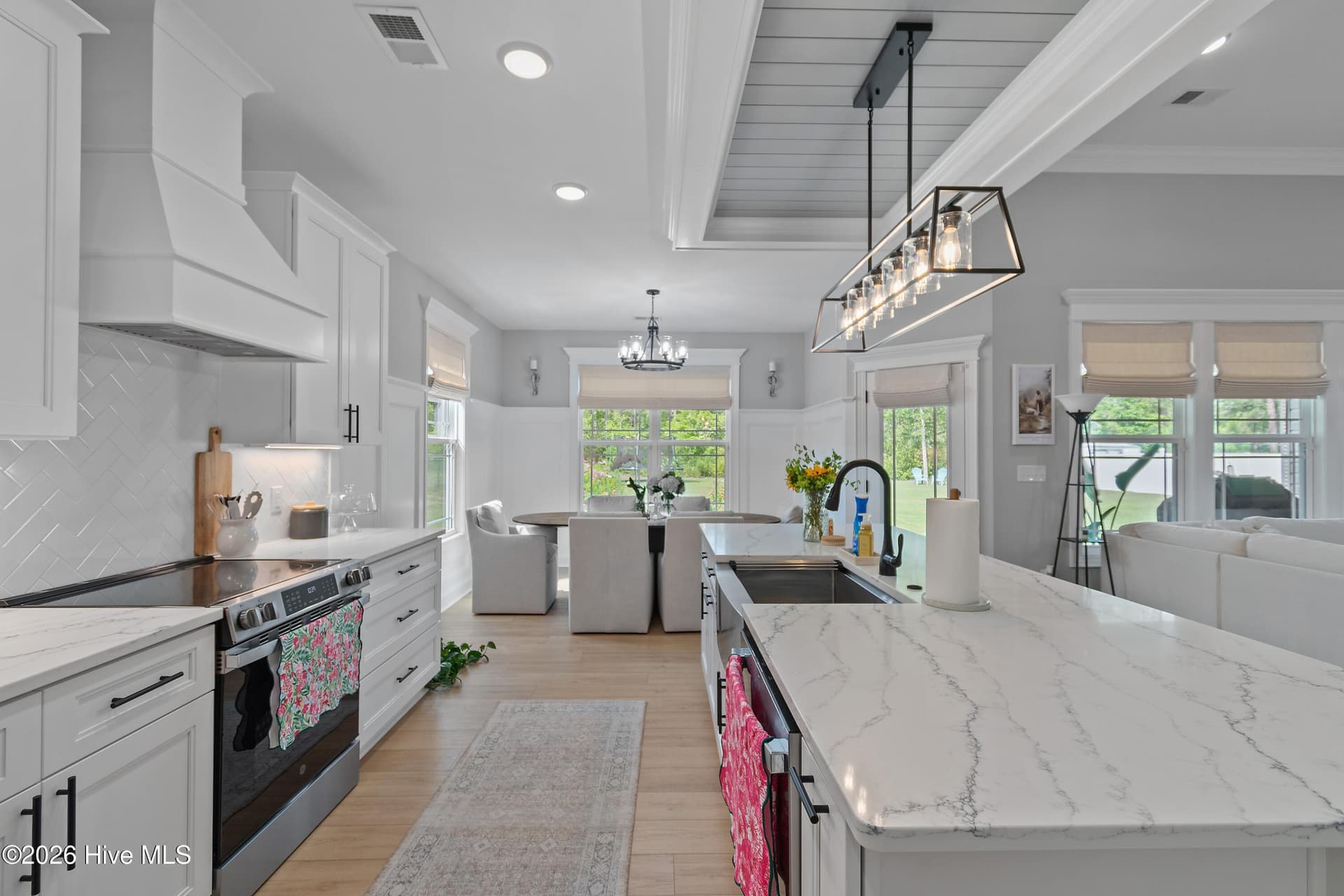 Single Family Residence at 299 Boundaryline Drive NW, Calabash, NC 28467, photo 16 of 50