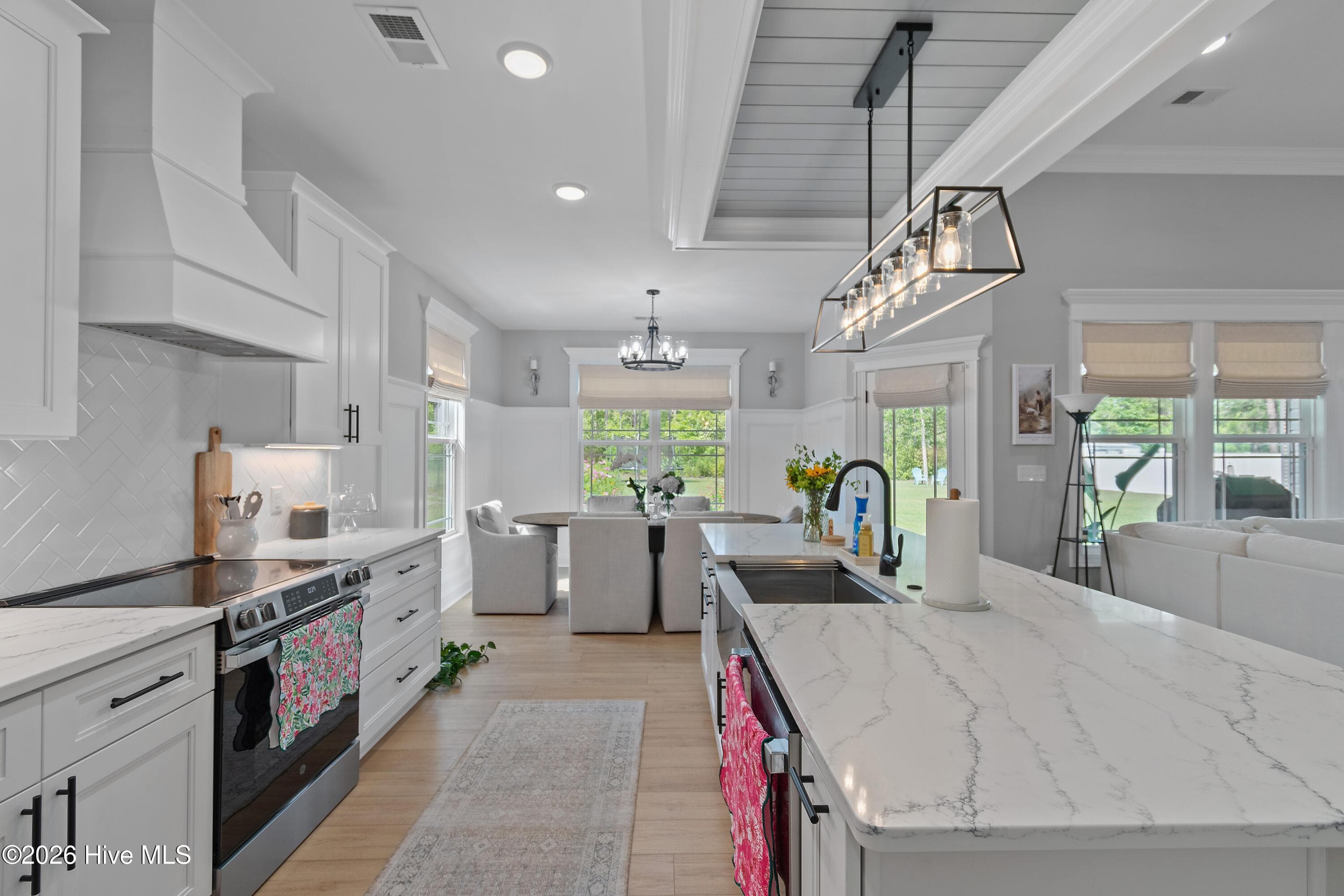 Single Family Residence at 299 Boundaryline Drive NW, Calabash, NC 28467, photo 16 of 50