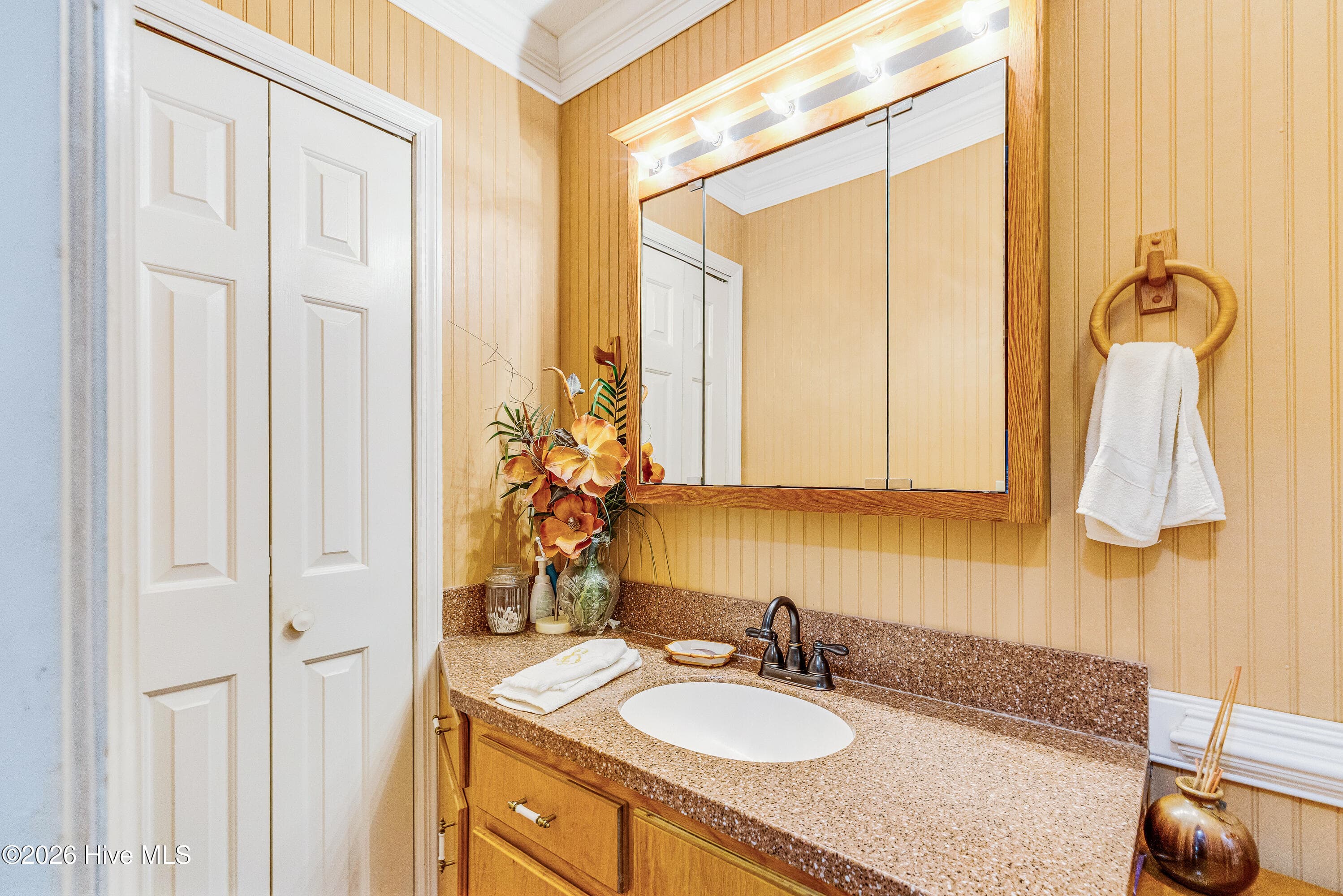 Single Family Residence at 5 Topsail Court, Carolina Shores, NC 28467, photo 17 of 46
