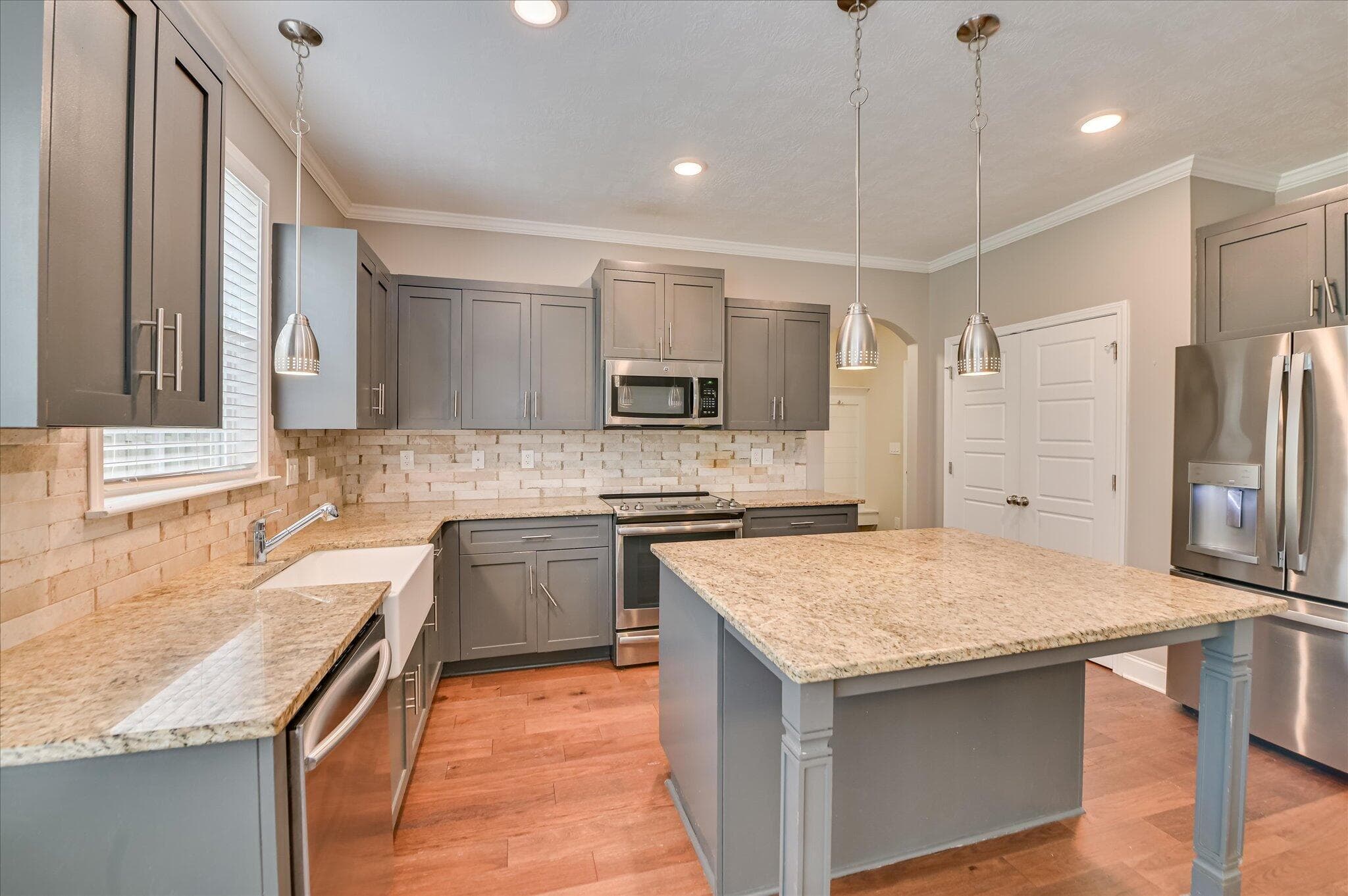 Single Family Residence at 108 Blazing Creek Court, Evans, GA 30809, photo 15 of 32