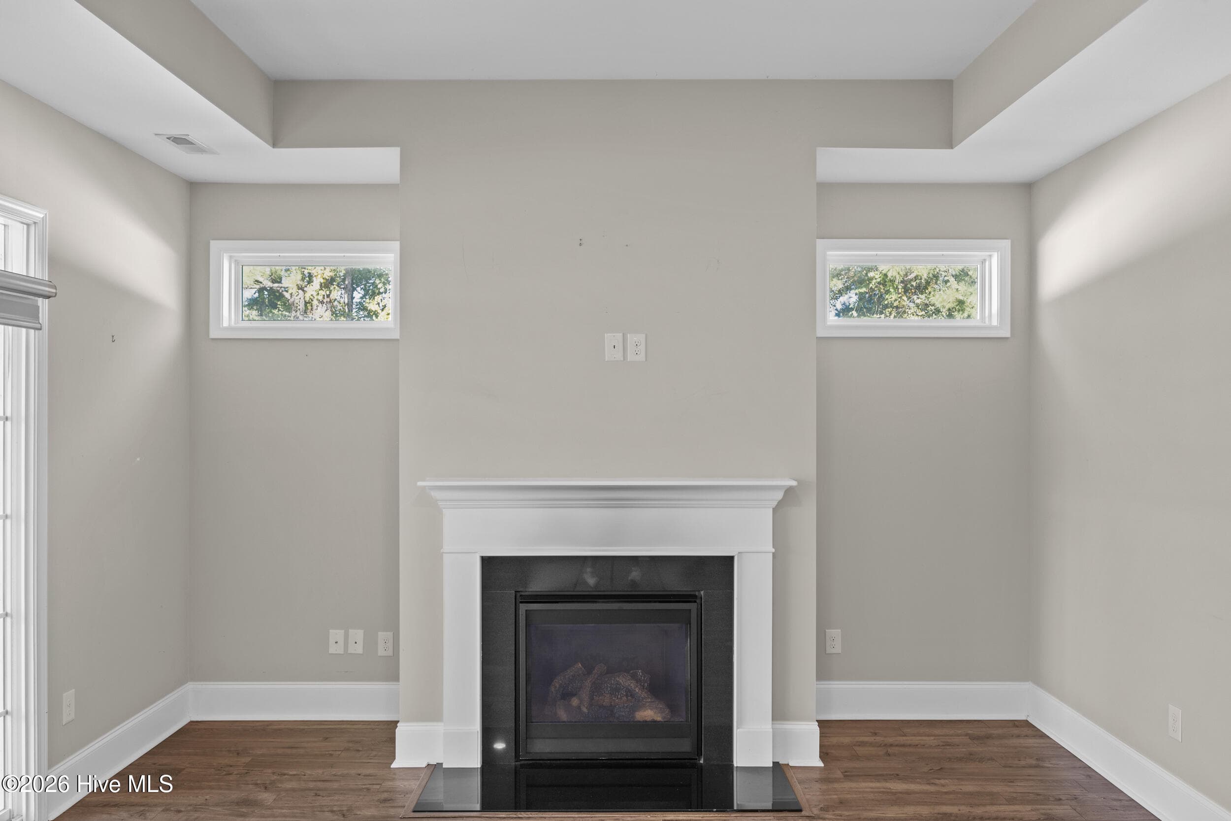 Single Family Residence at 116 Bella Port Lane, Wilmington, NC 28412, photo 18 of 45