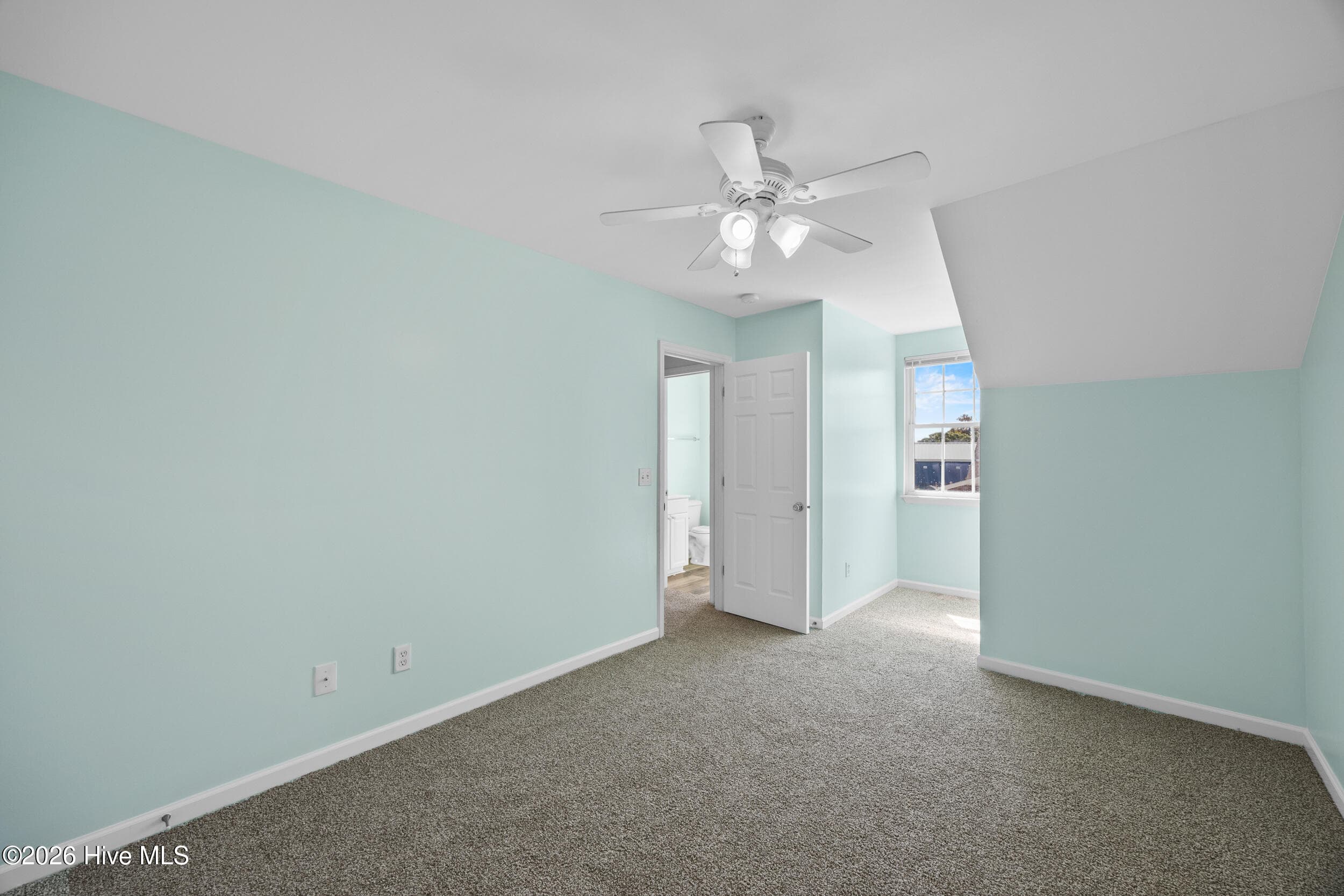 Townhouse at 3967 Winds Ridge Drive, Wilmington, NC 28409, photo 29 of 54