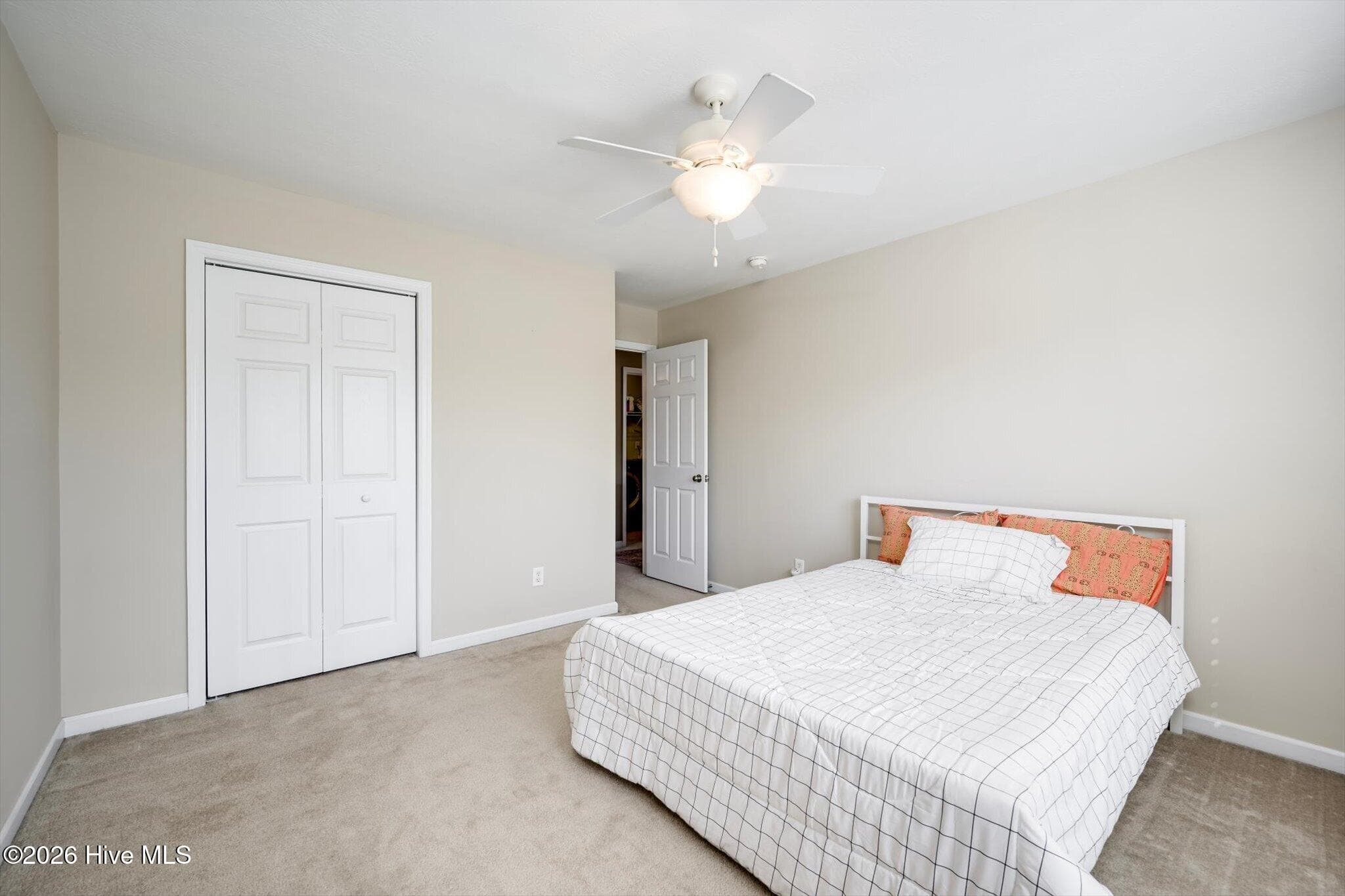 Single Family Residence at 2111 Magnolia Parkway, Grovetown, GA 30813, photo 29 of 37