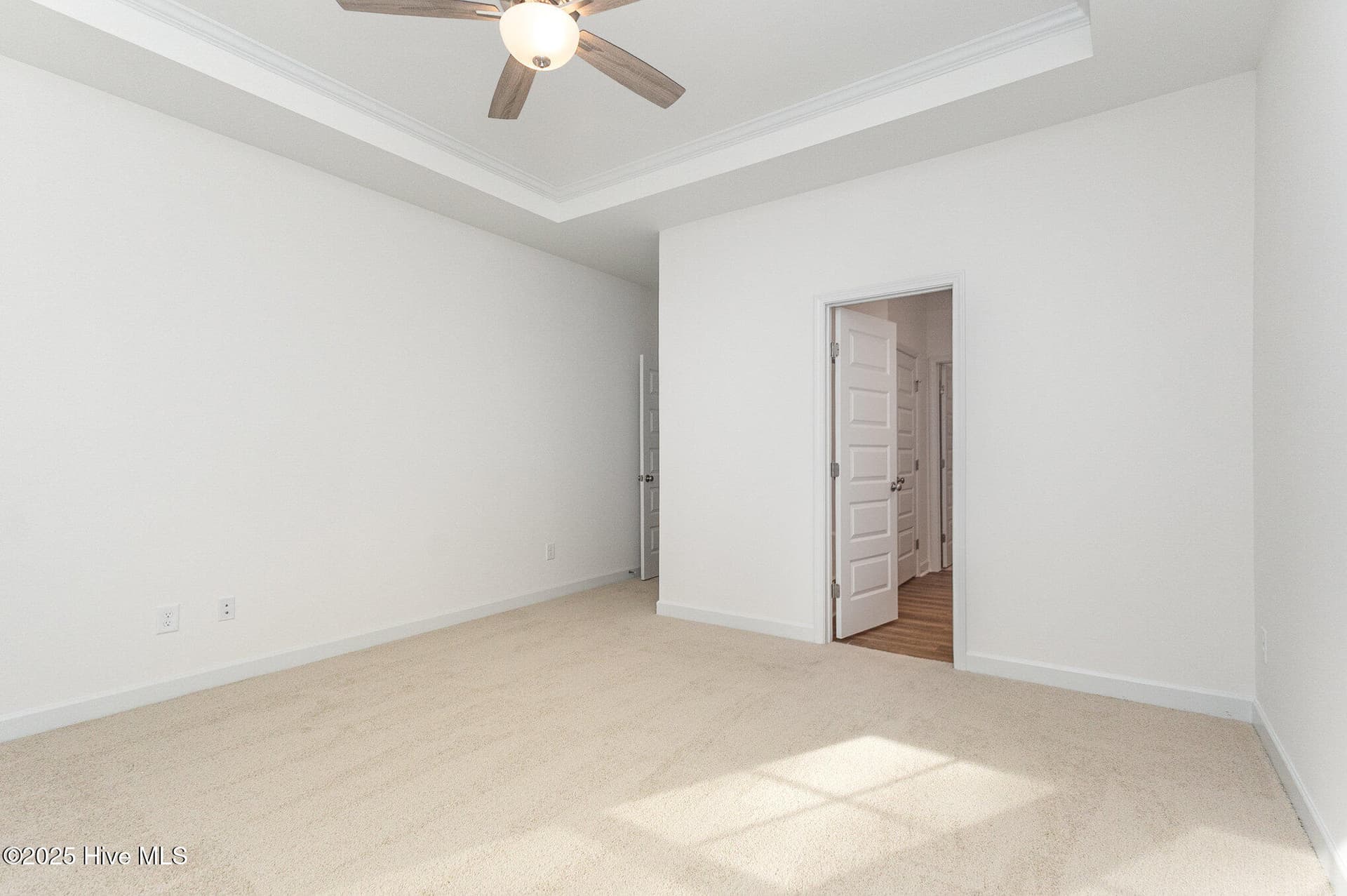 Single Family Residence at 83 Tuskeegee Drive, Smithfield, NC 27577, photo 125 of 153